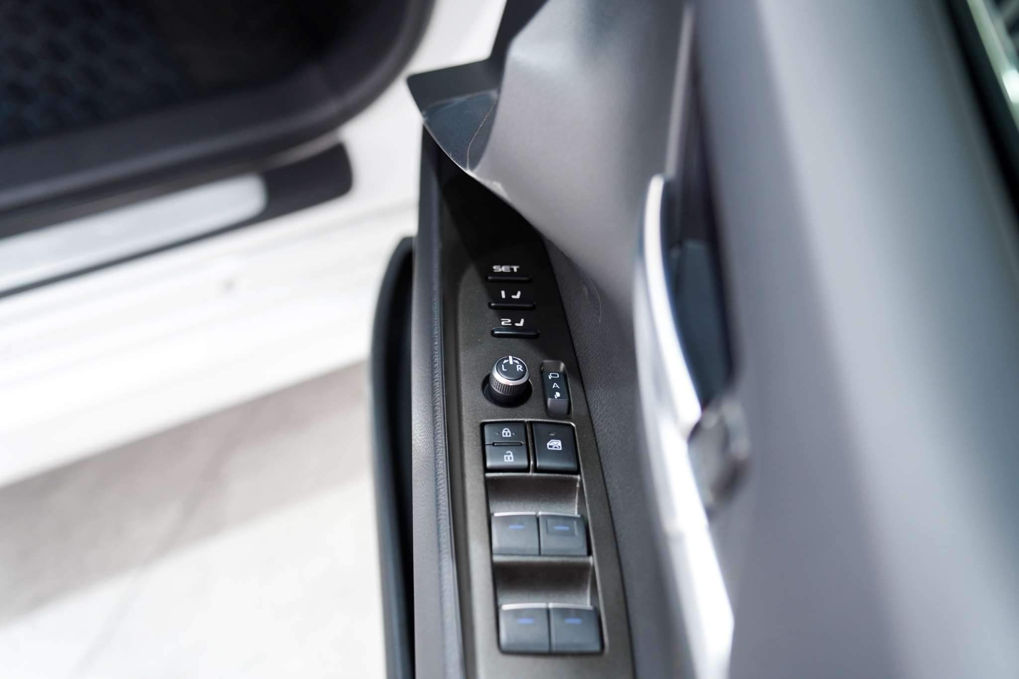 2022 TOYOTA CAMRY 2.5 PREMIUM AT