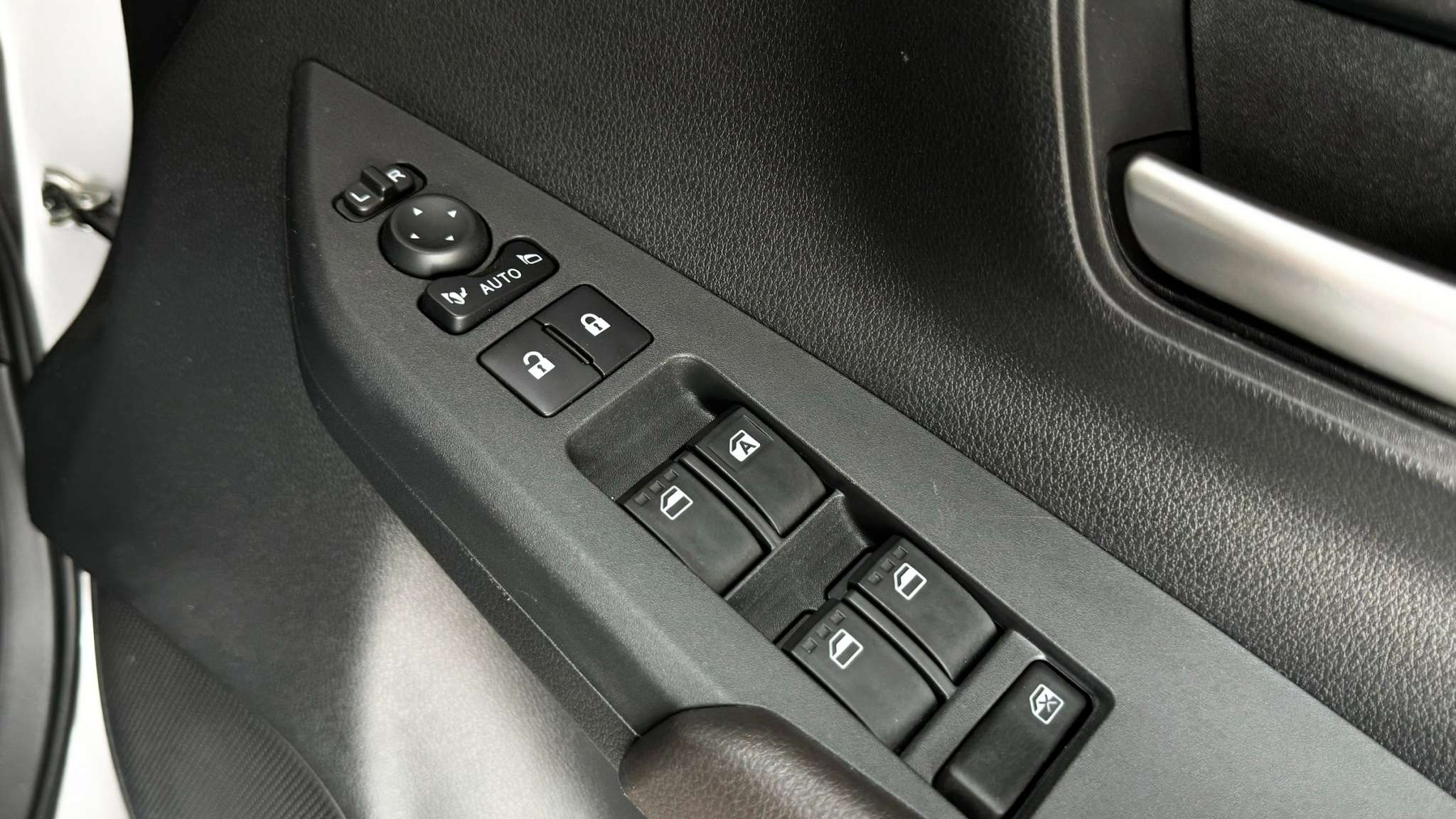 2022 TOYOTA YARIS ATIV 1.2 SMART AT