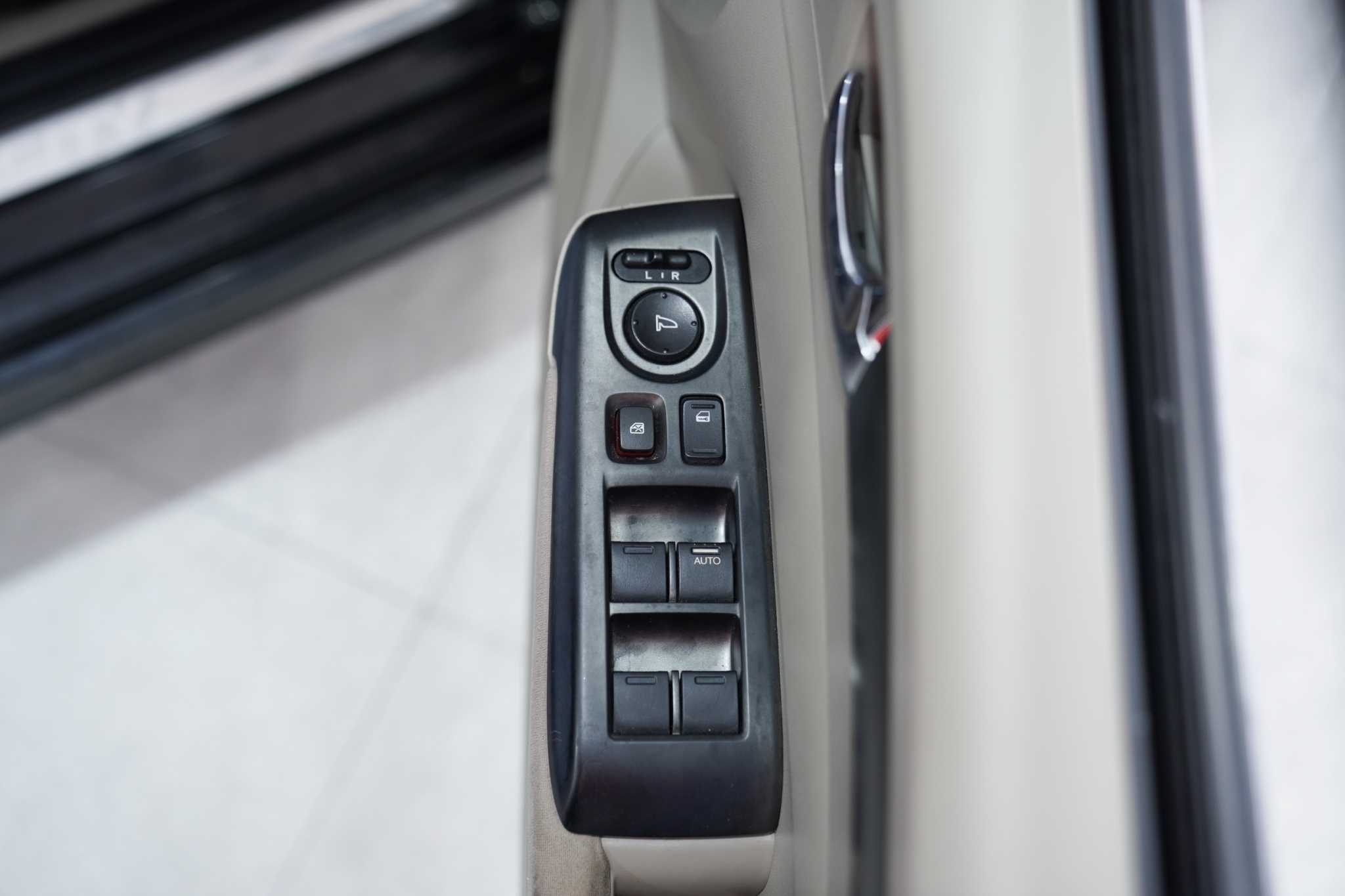2013 HONDA CITY 1.5 V AT