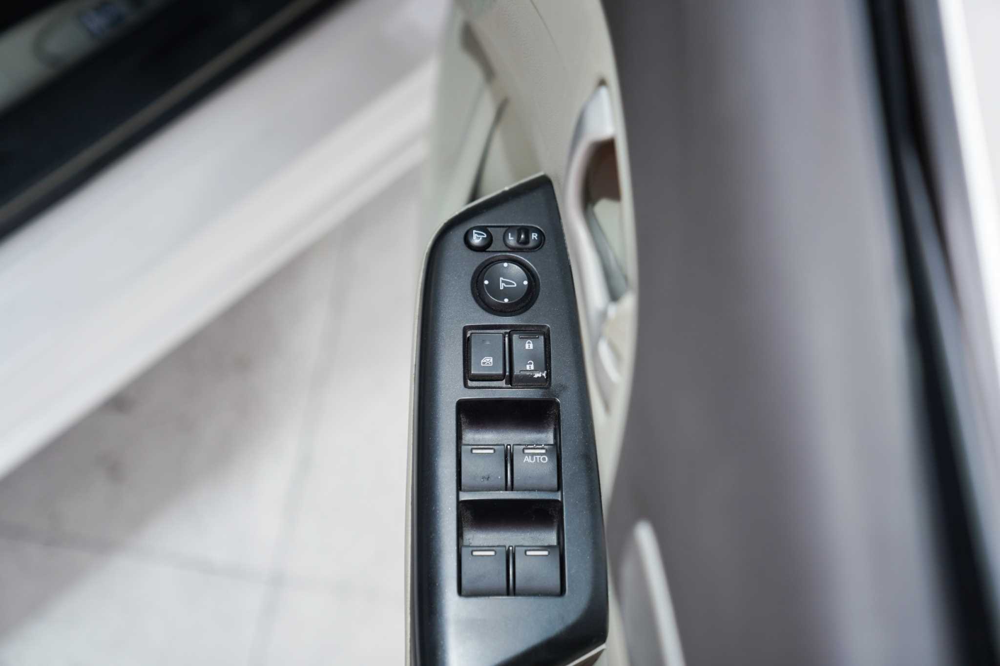 2013 HONDA CIVIC HYBRID 1.5 NAVI AT