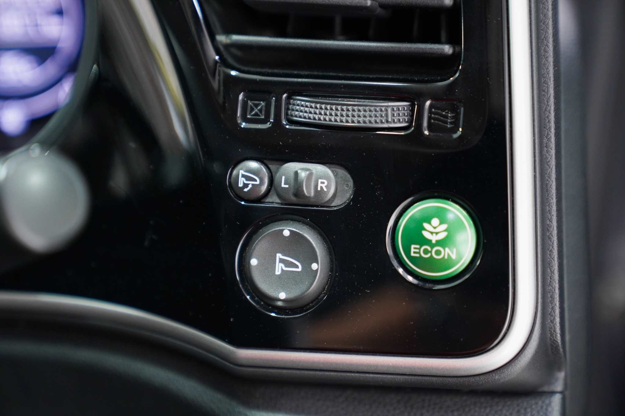 2019 HONDA CITY 1.5 V+ AT