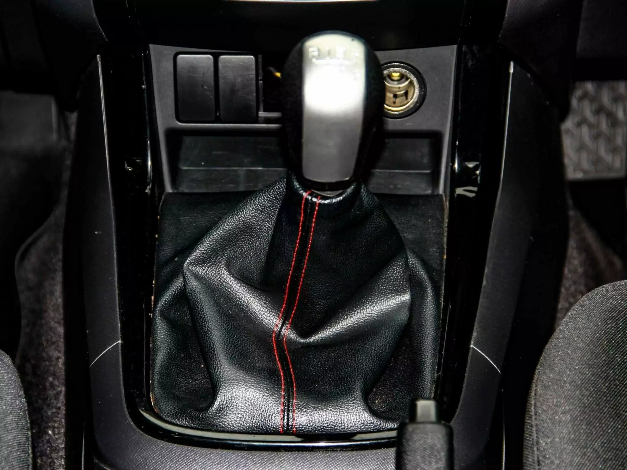 2019 ISUZU DMAX 1.9 Ddi X-series