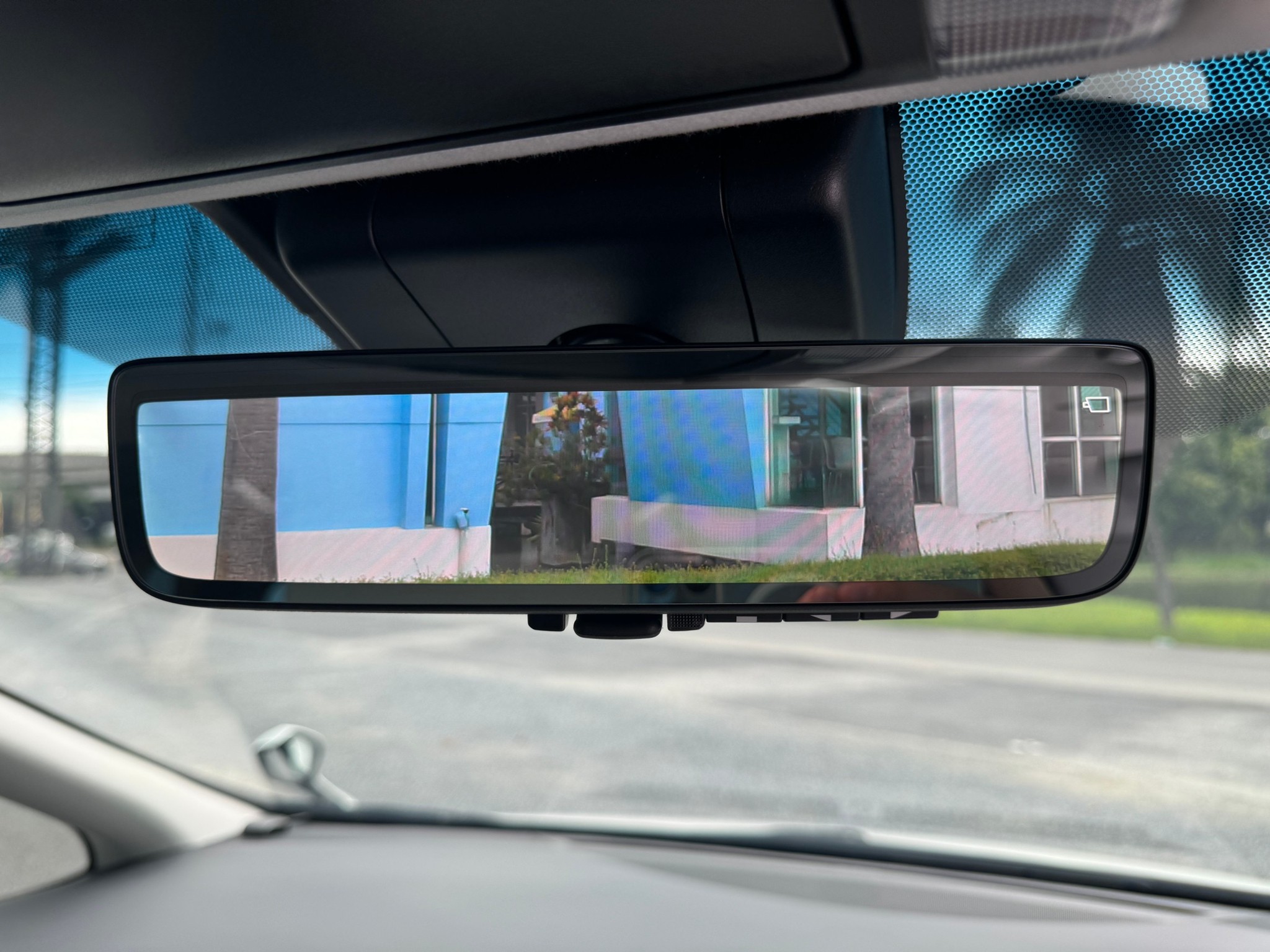 2021 Toyota Alphard 2.5 SC Package