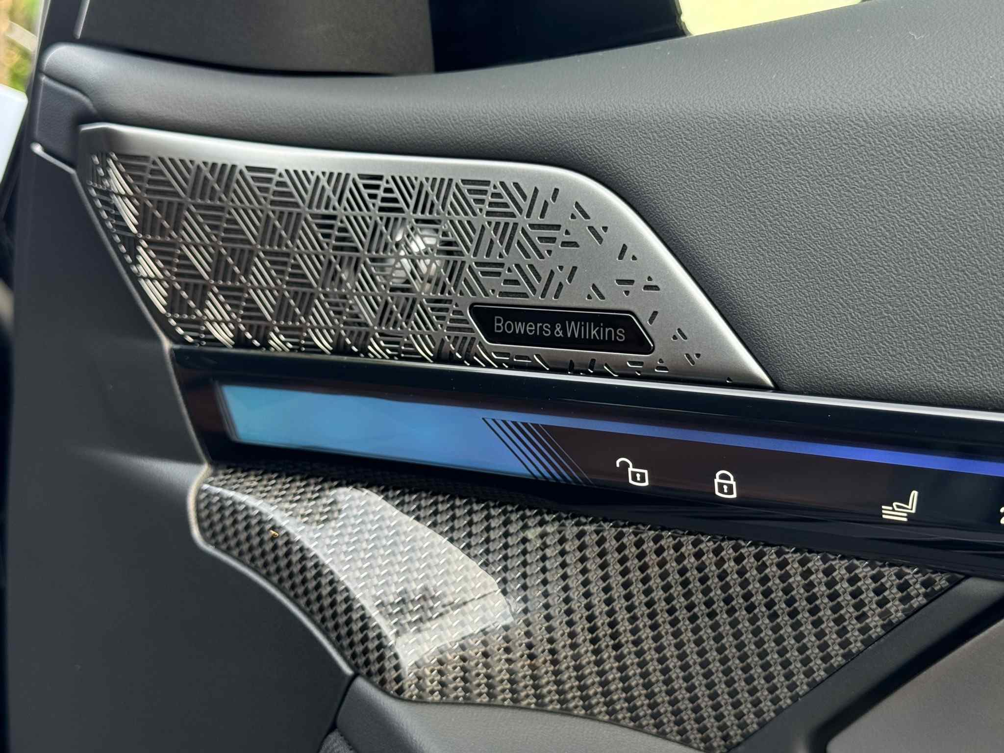 2024 BMW 530e M Sport Pro G60