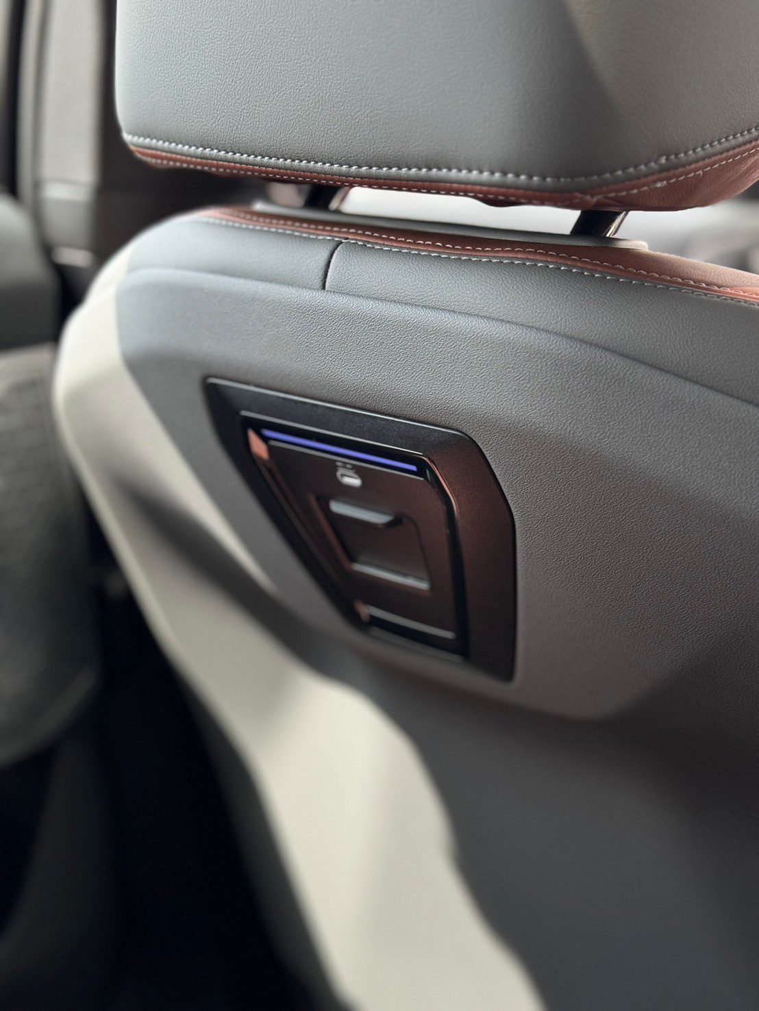 2024 BMW 530e M Sport Pro G60