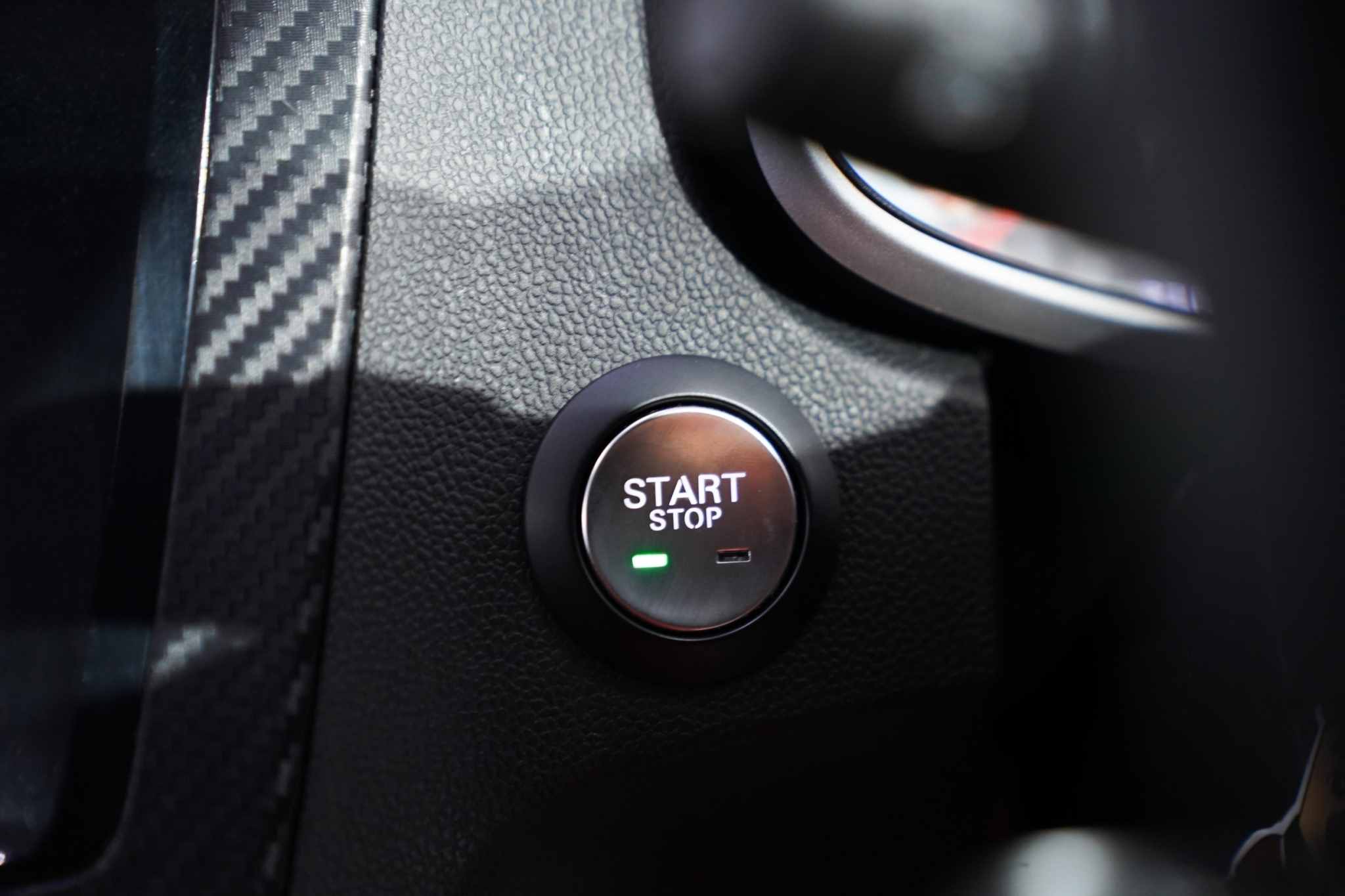 2019 MG ZS 1.5 X AT
