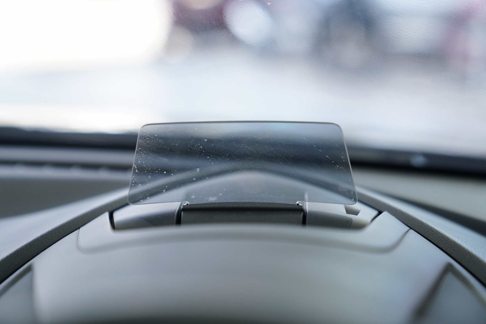 2016 MAZDA2 1.3 HIGH CONNECT AT