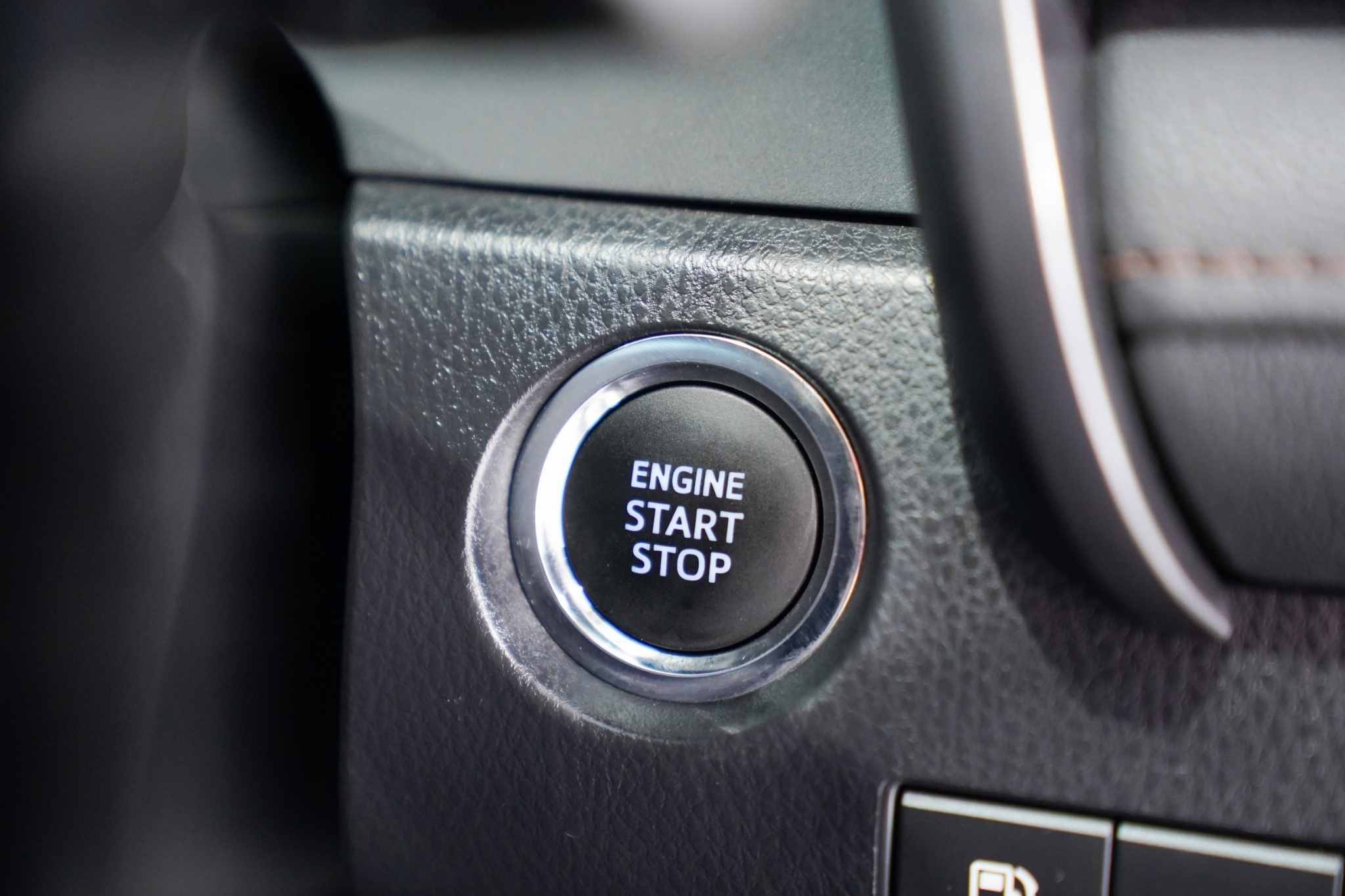 2019 TOYOTA CAMRY 2.0 G AT