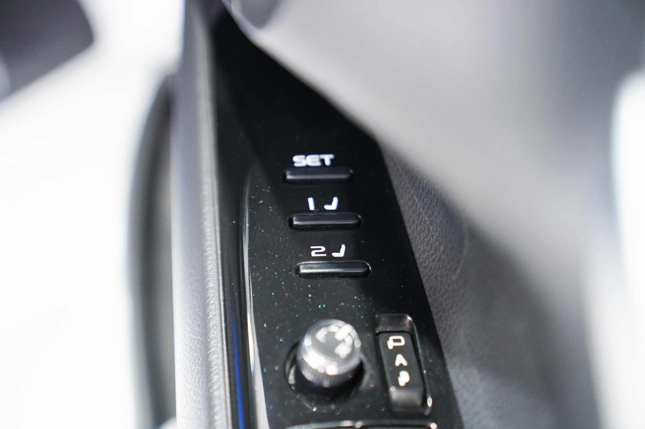 2019 TOYOTA CAMRY 2.0 G AT
