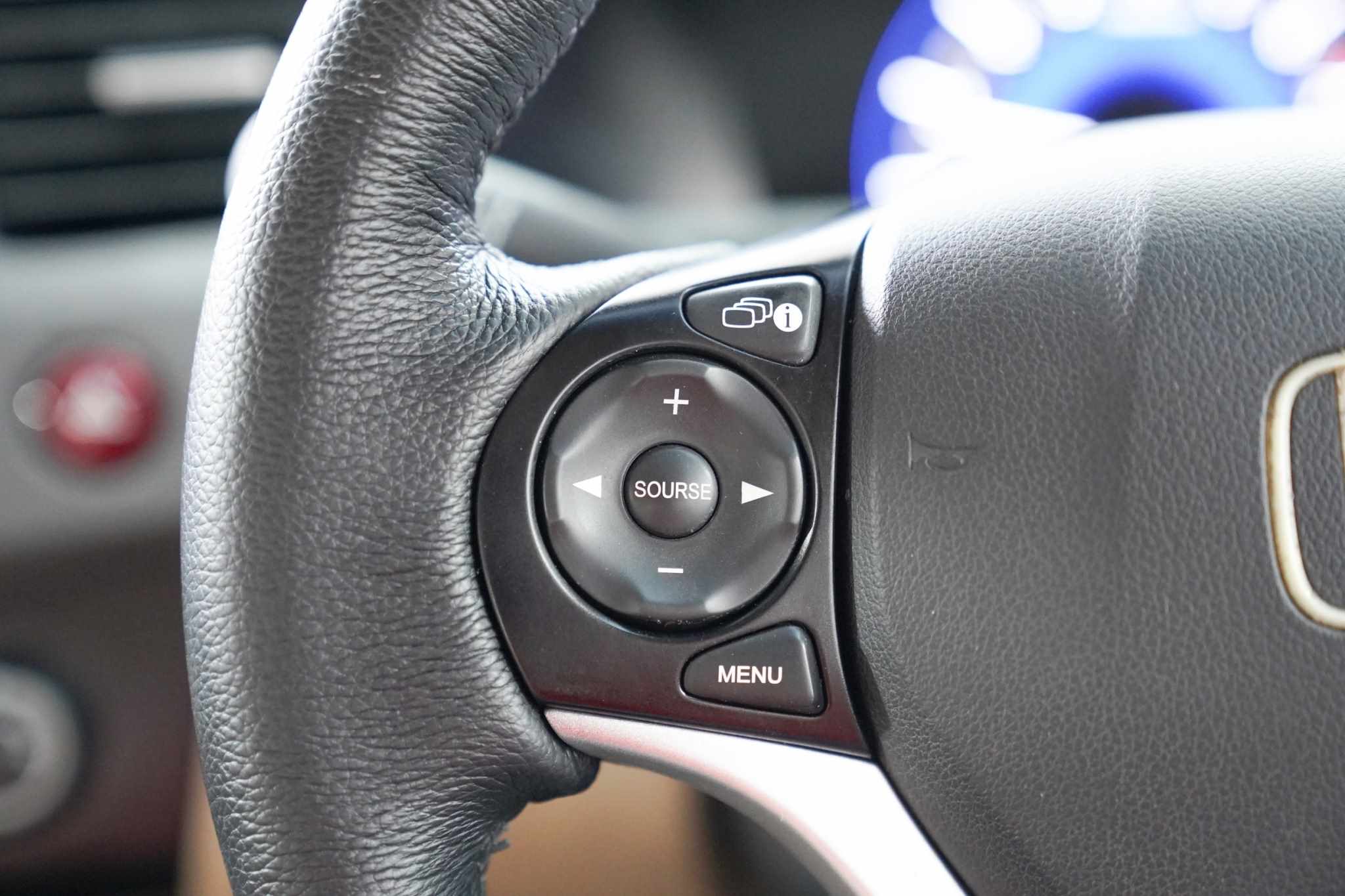 2012 HONDA CIVIC 1.8 S AT