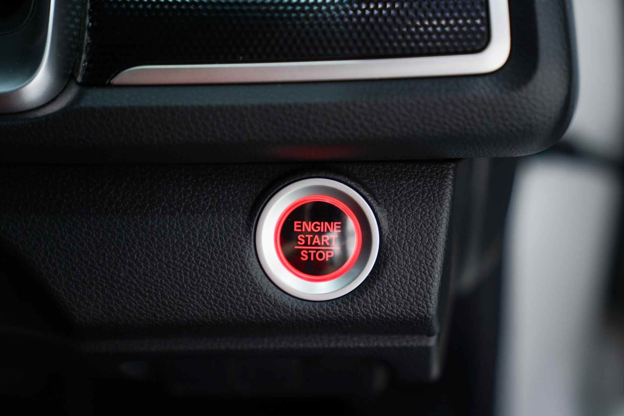 2019 HONDA CIVIC 1.8 I-VTEC EL AT