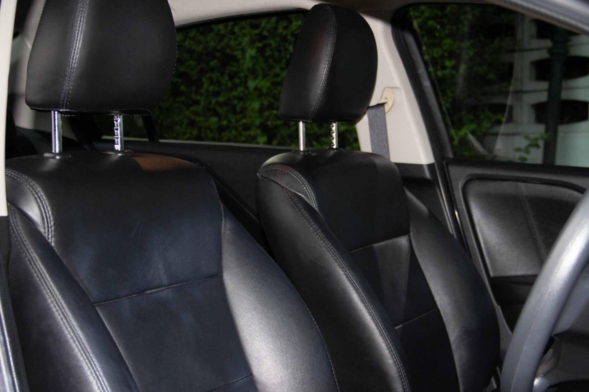 2019 HONDA CITY 1.5 V i-VTEC