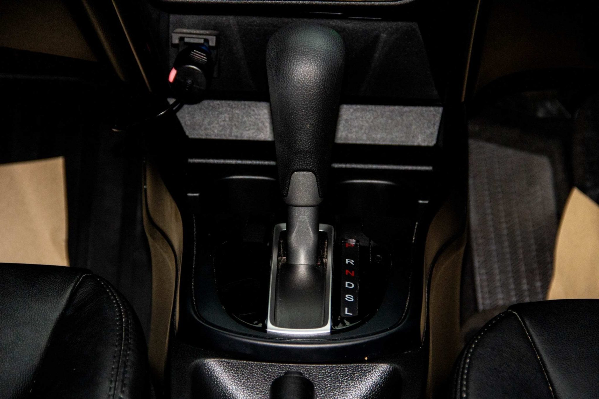 2019 HONDA CITY 1.5 V i-VTEC