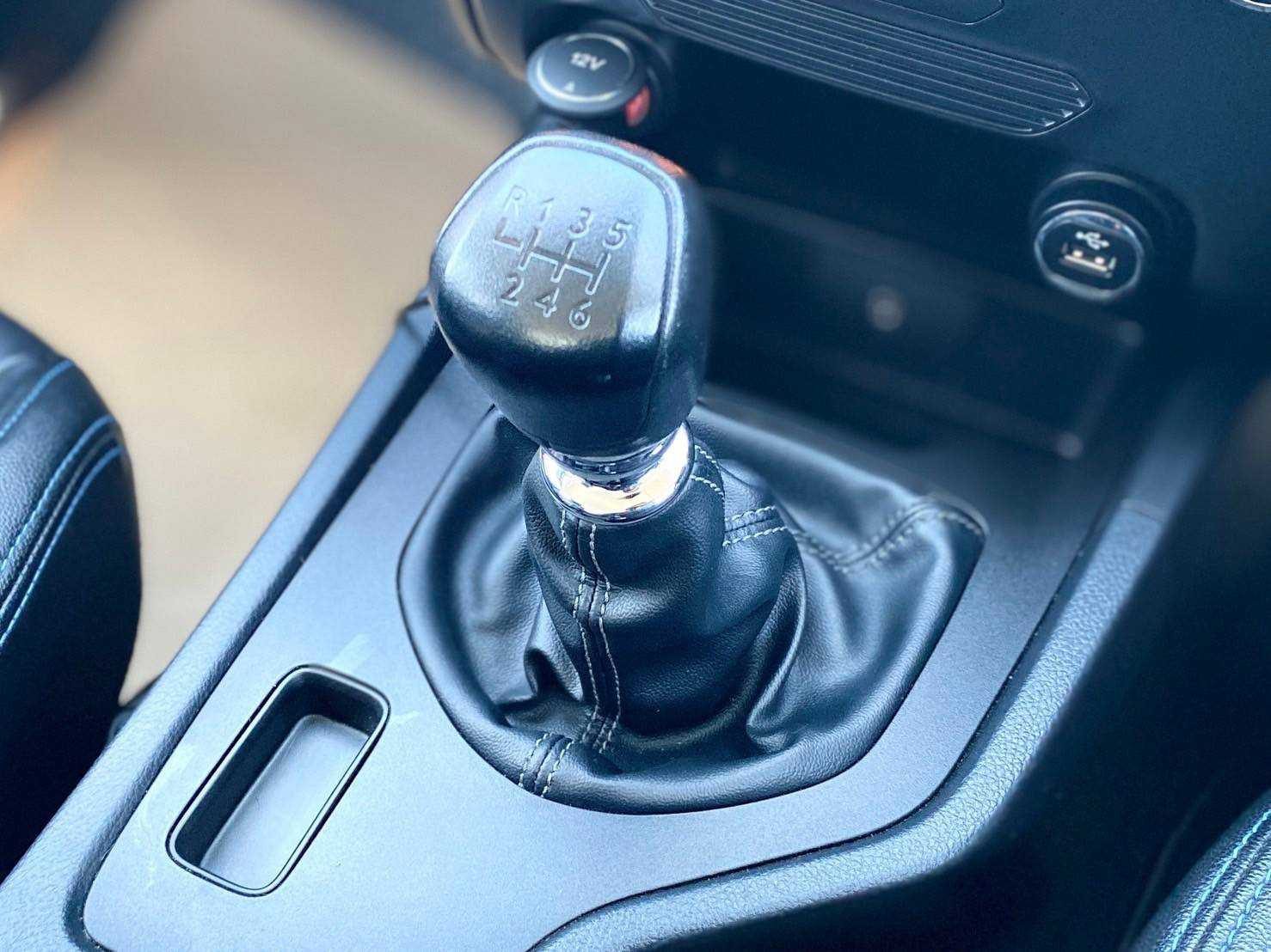 2019 FORD RANGER 2.2XLT 4ประตู MT