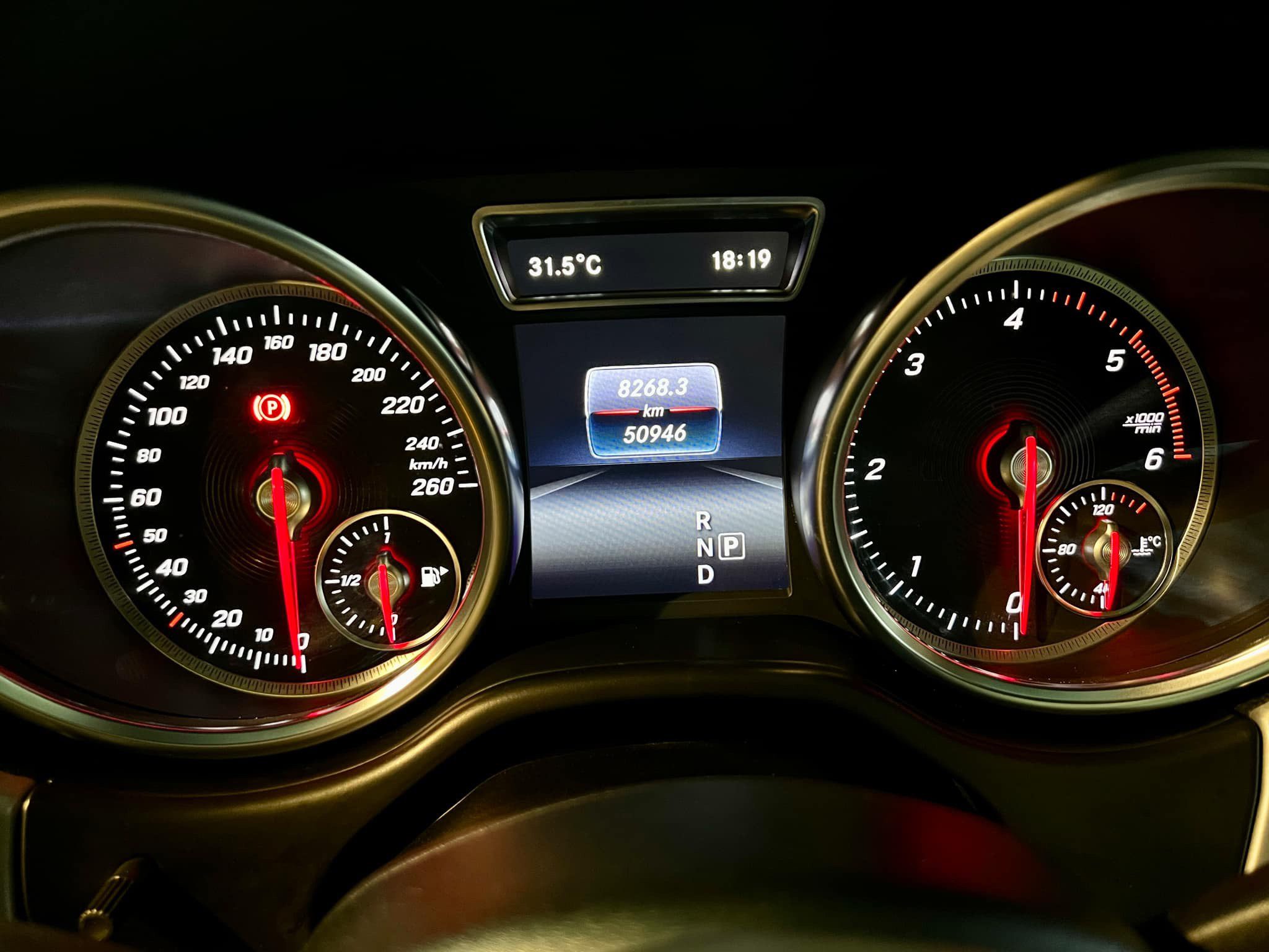 2020 Mercedes Benz GLE350d 4Matic Coupe AMG Dynamic