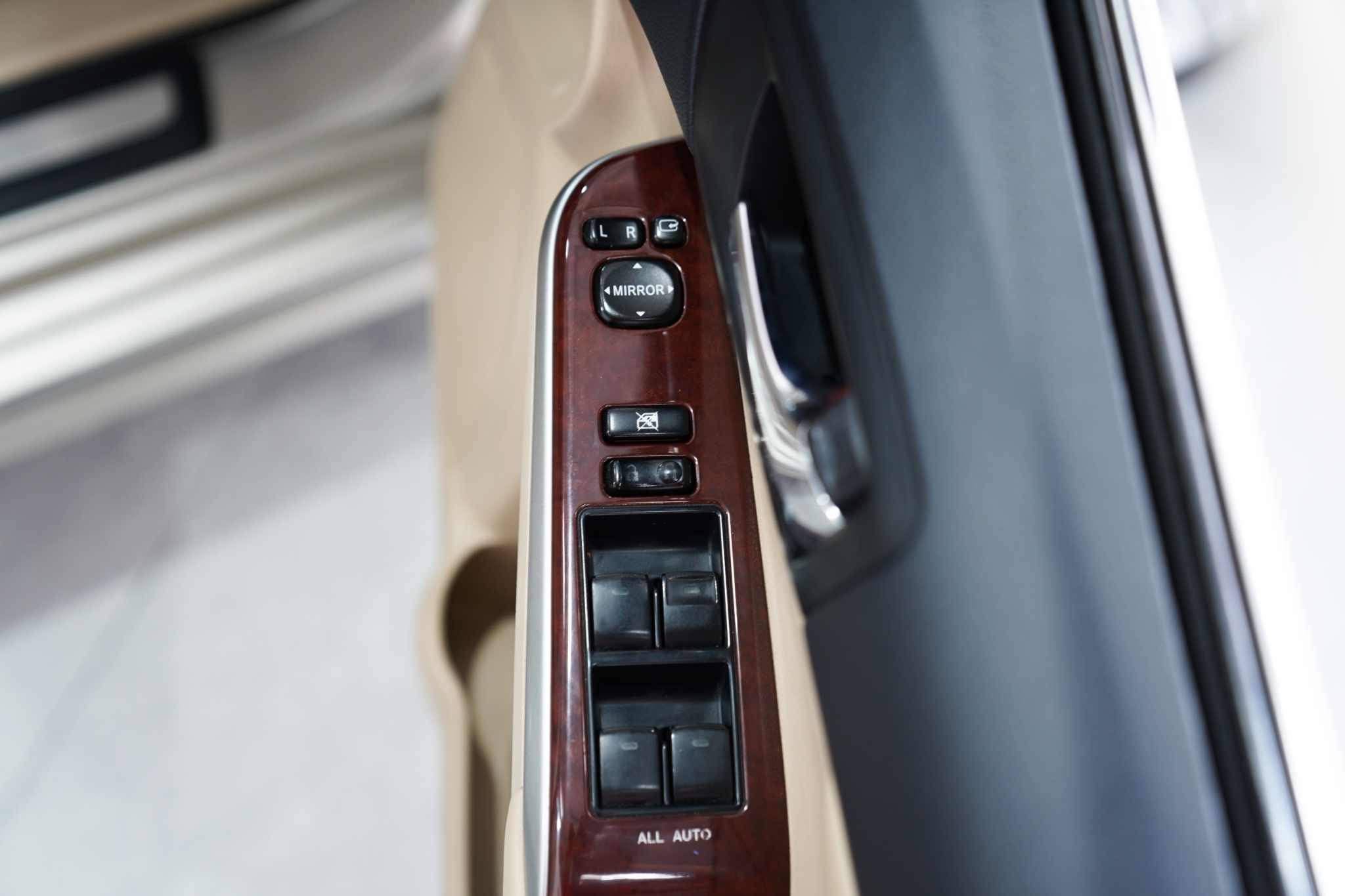 2014 TOYOTA CAMRY 2.5 G AT