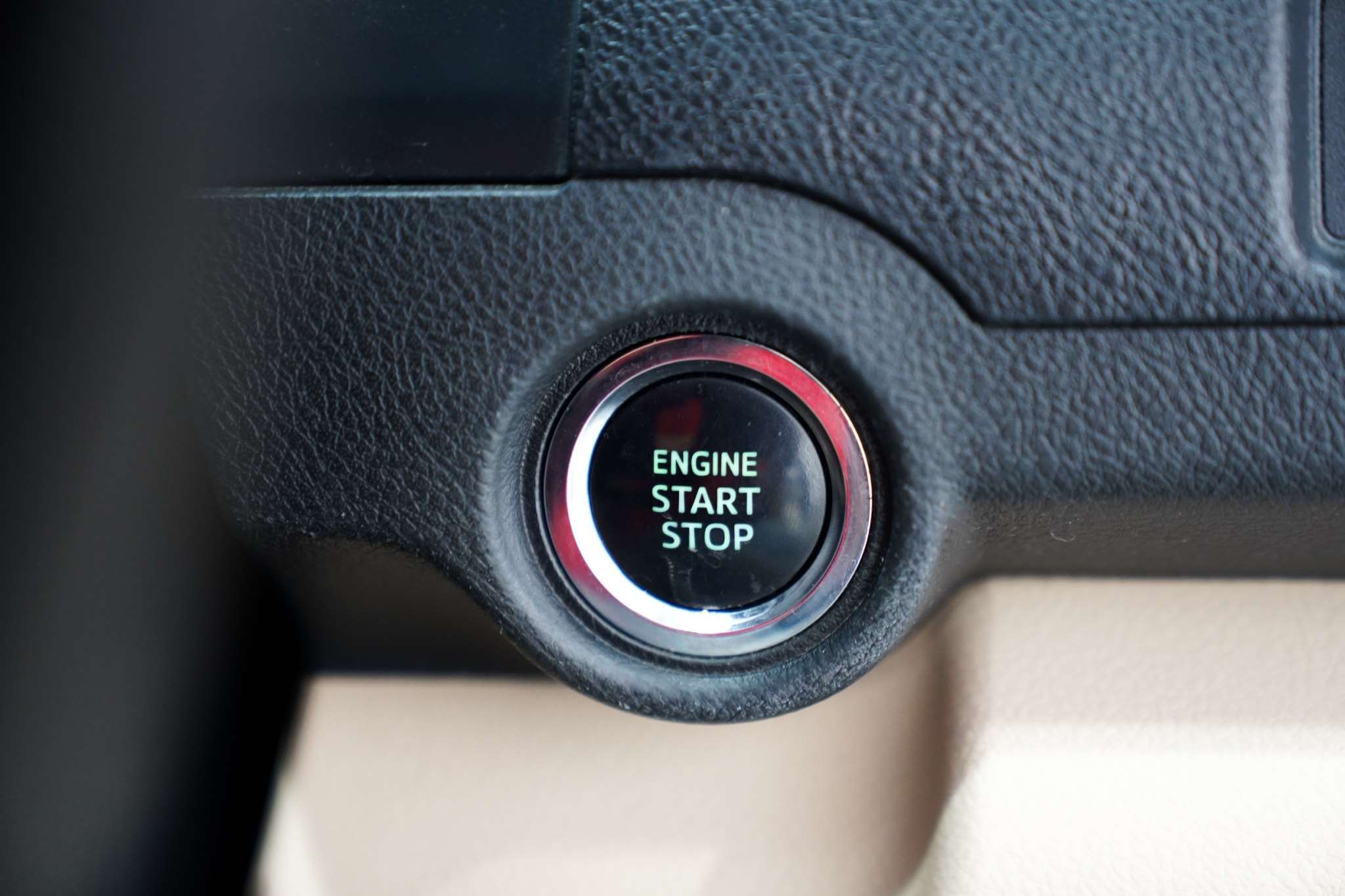 2014 TOYOTA CAMRY 2.5 G AT
