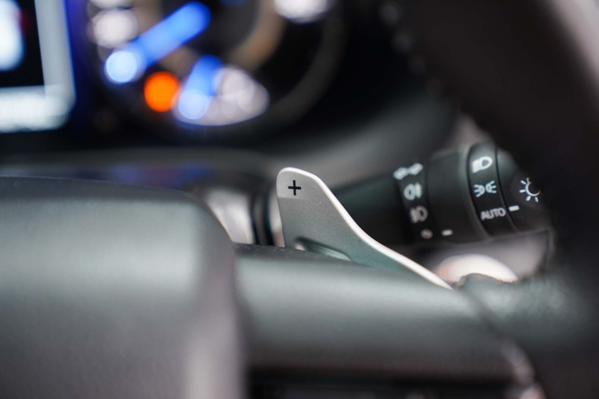 2019 TOYOTA #FORTUNER 2.8 V 4WD SIGMA4 AT