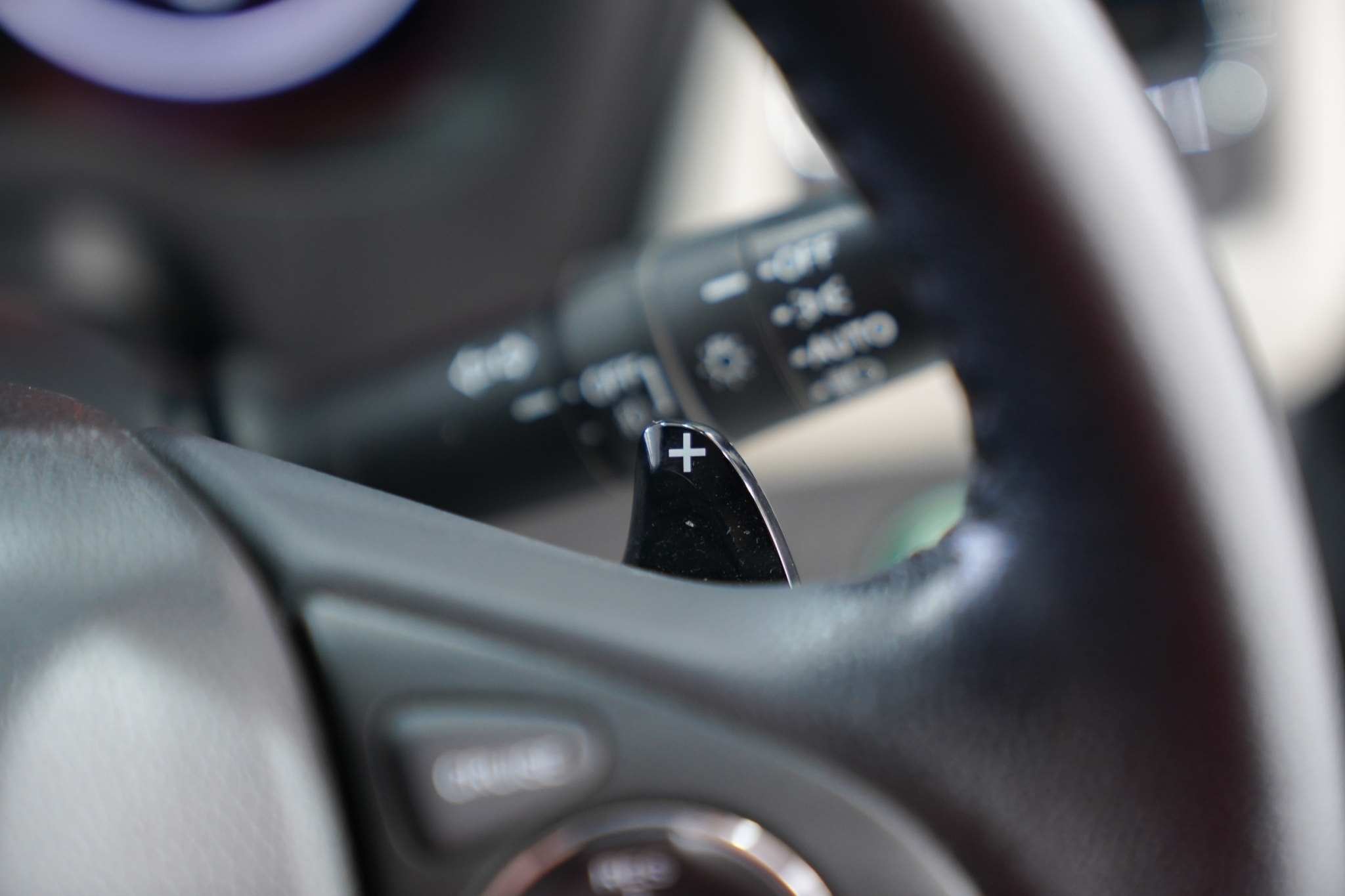 2019 HONDA HRV 1.8 EL AT