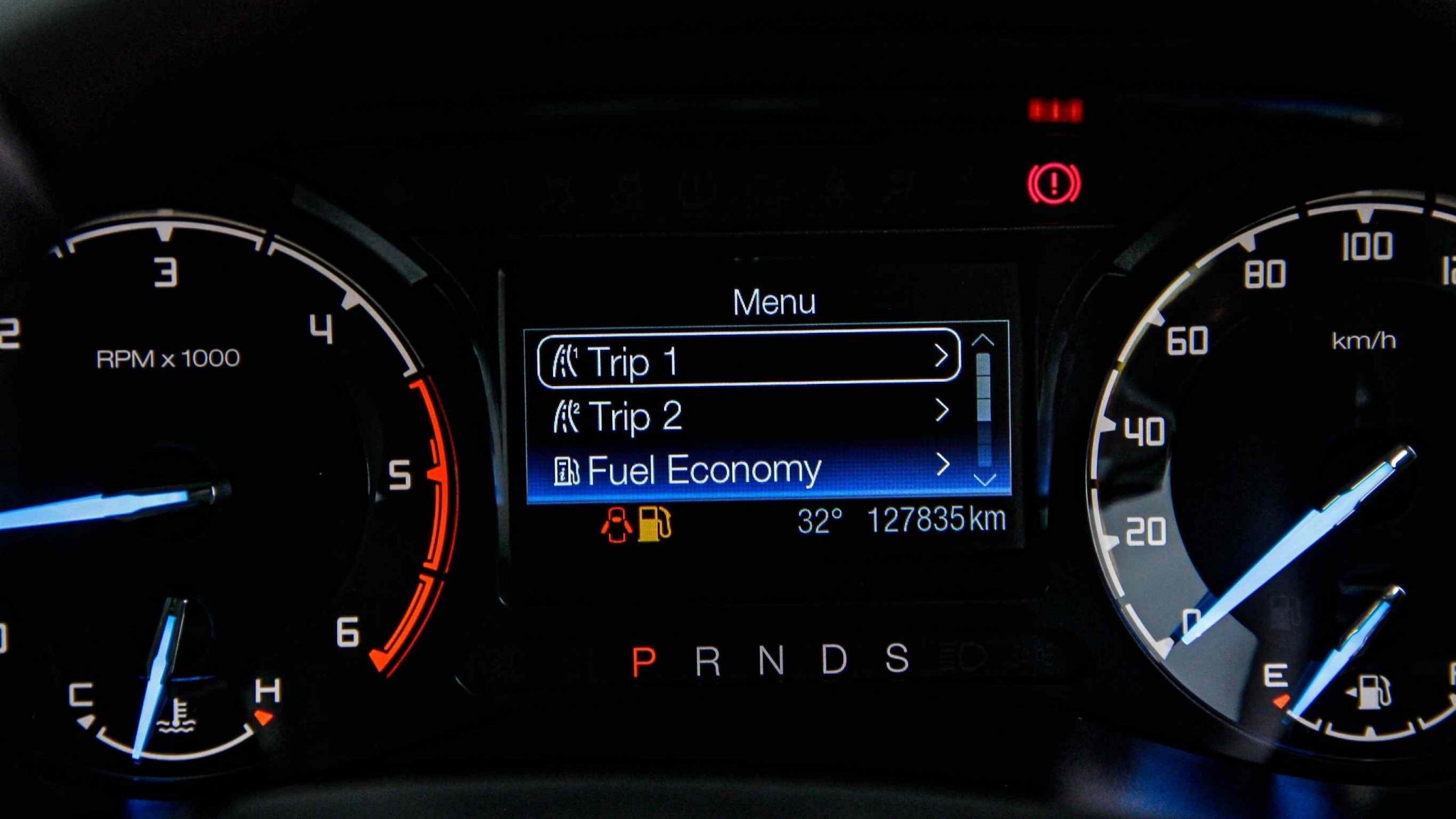2019 FORD RANGER 2.2 XLT HI-RIDER DOUBLE