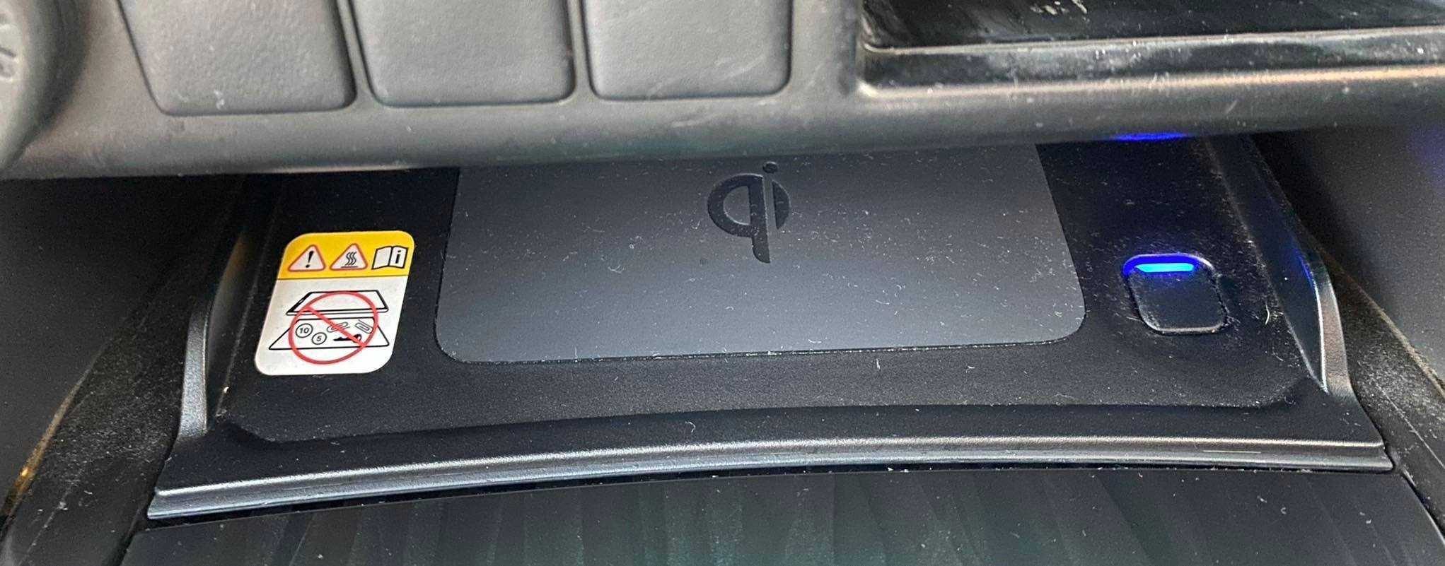 2020 TOYOTA FORTUNER 2.4V REGENDER