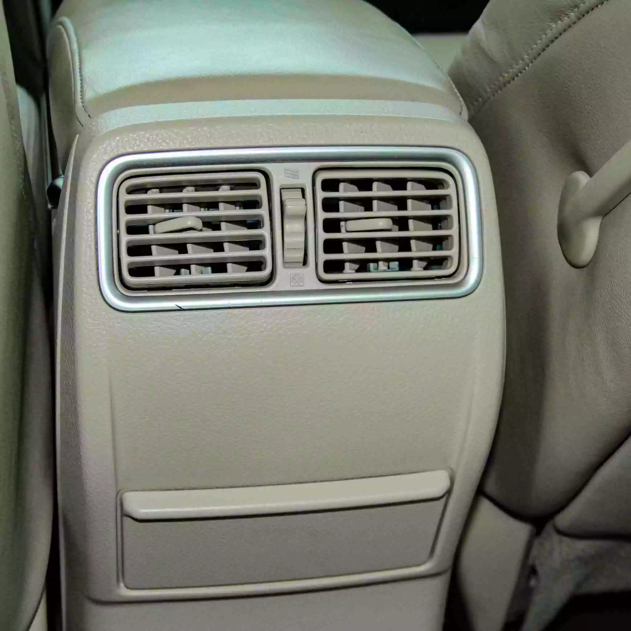 2013 NISSAN TEANA 250 XV V6
