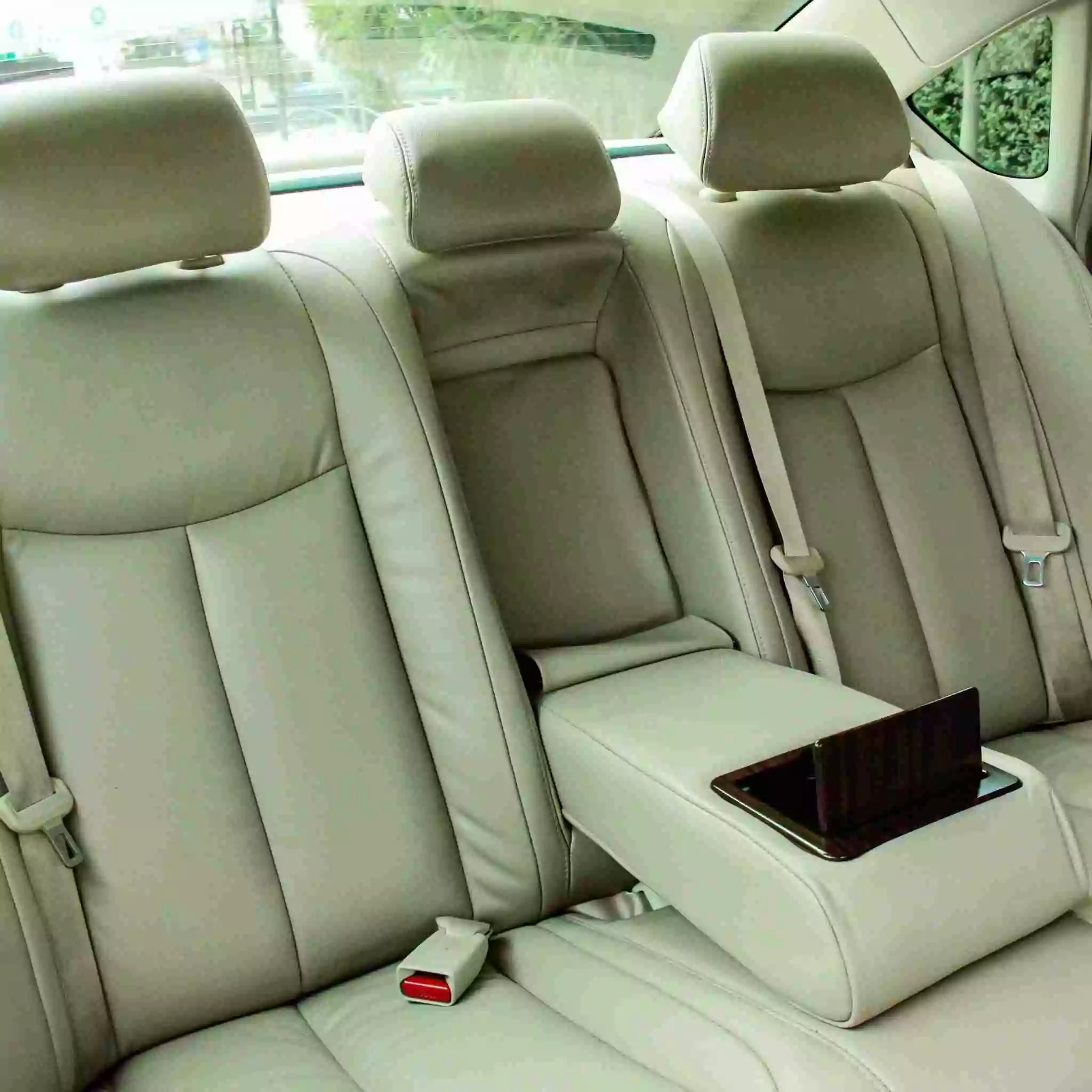 2013 NISSAN TEANA 250 XV V6
