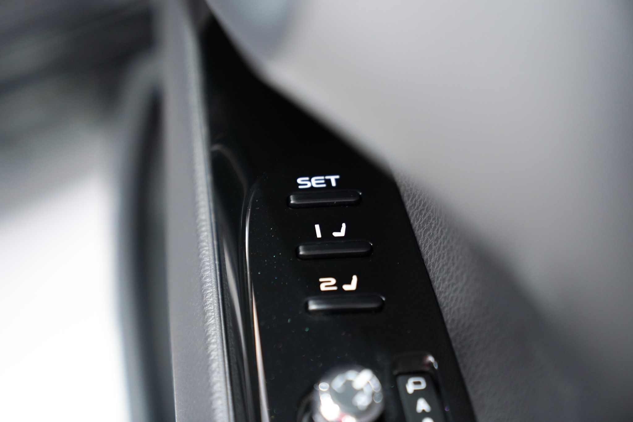 2018 TOYOTA CAMRY 2.5 HYBRID AT