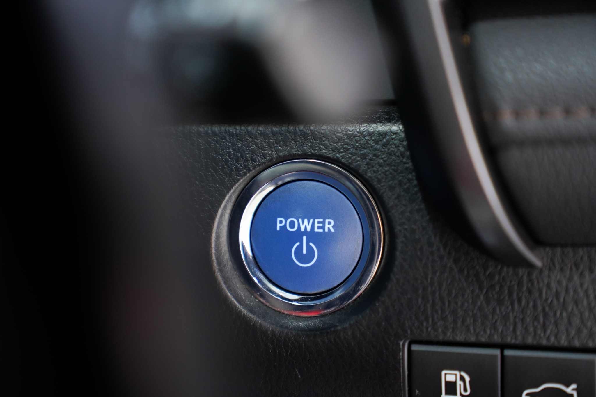 2020 TOYOTA CAMRY 2.5 HYBRID AT