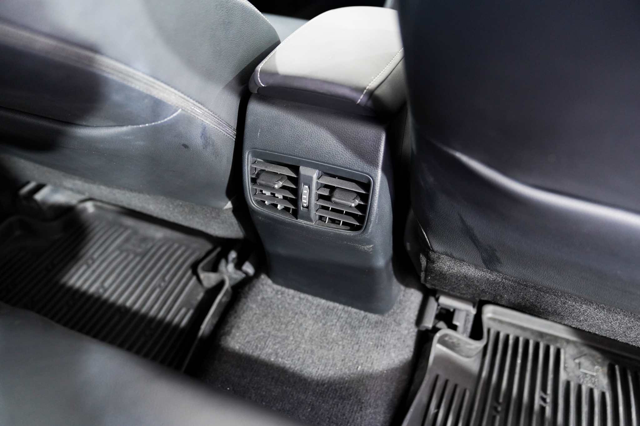 2022 TOYOTA ALTIS 1.8 HEV PREMIUN AT