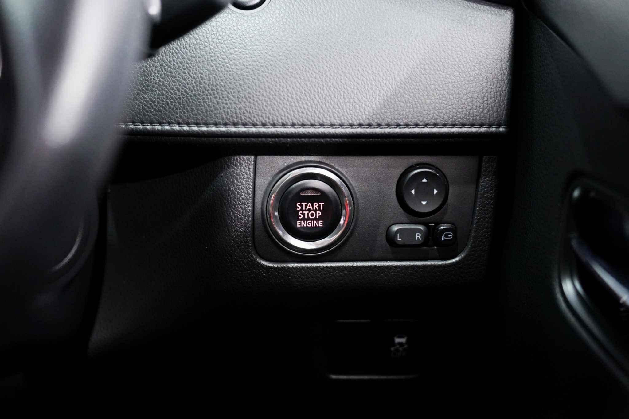 2019 MITSUBISHI XPANDER 1.5 GT AT