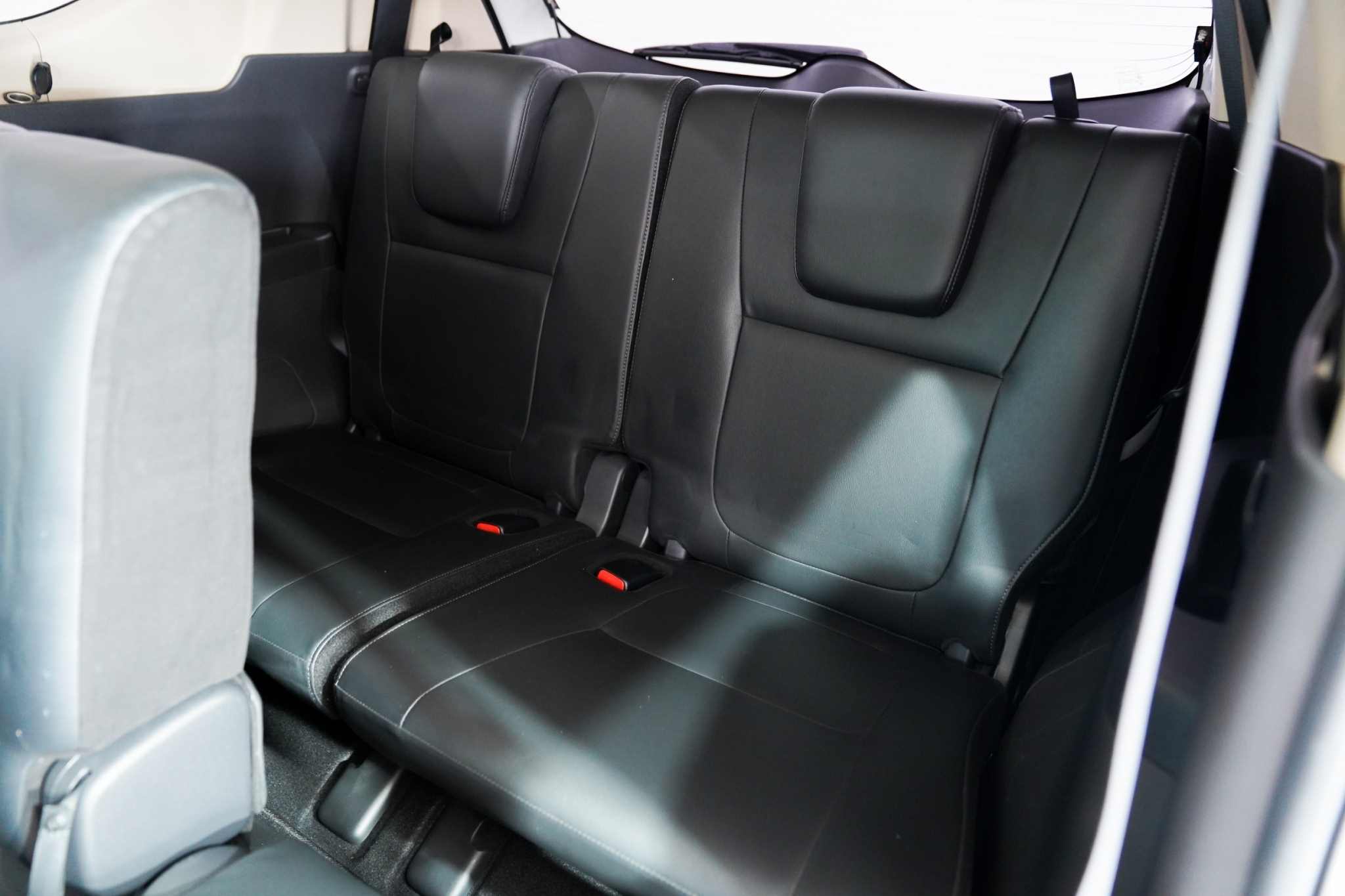 2019 MITSUBISHI XPANDER 1.5 GT AT