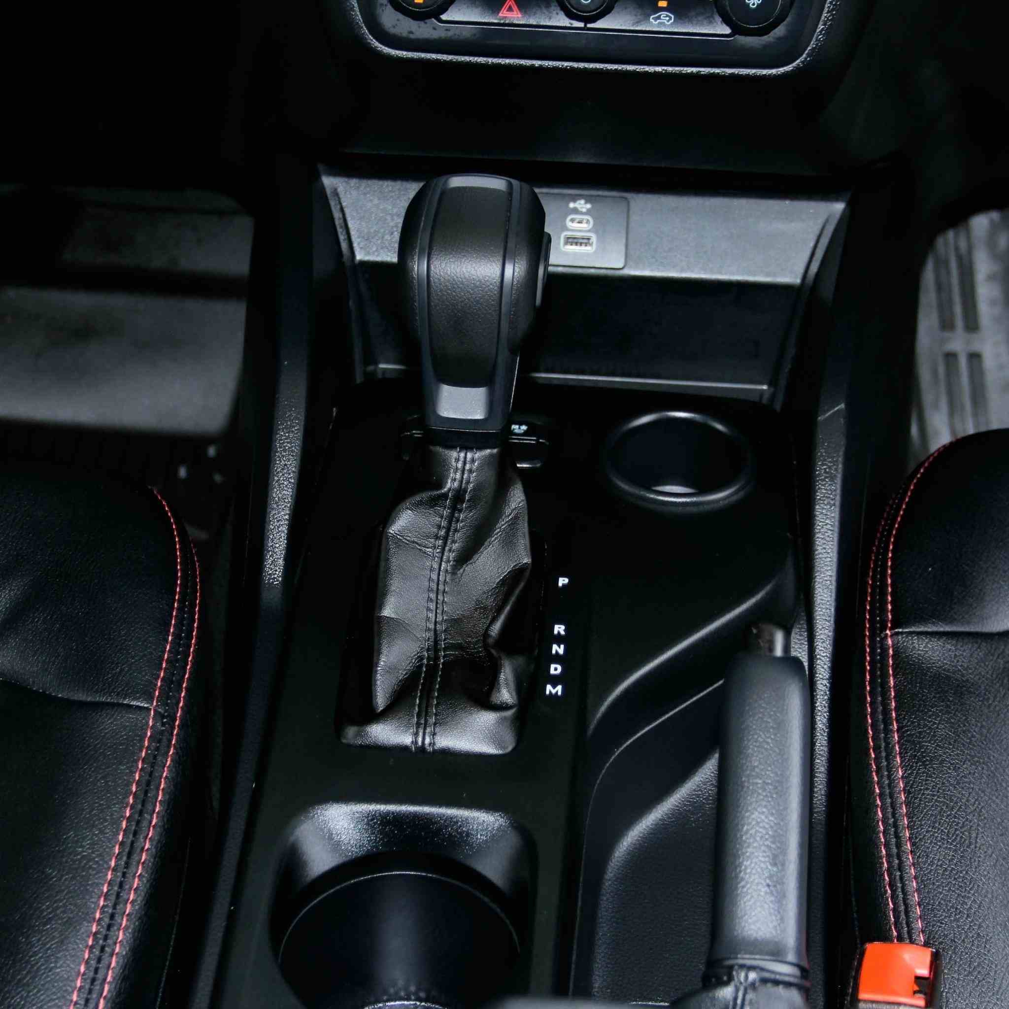 2024 FORD RANGER 2.0 XLS HI-RIDER DOUBLE CAB