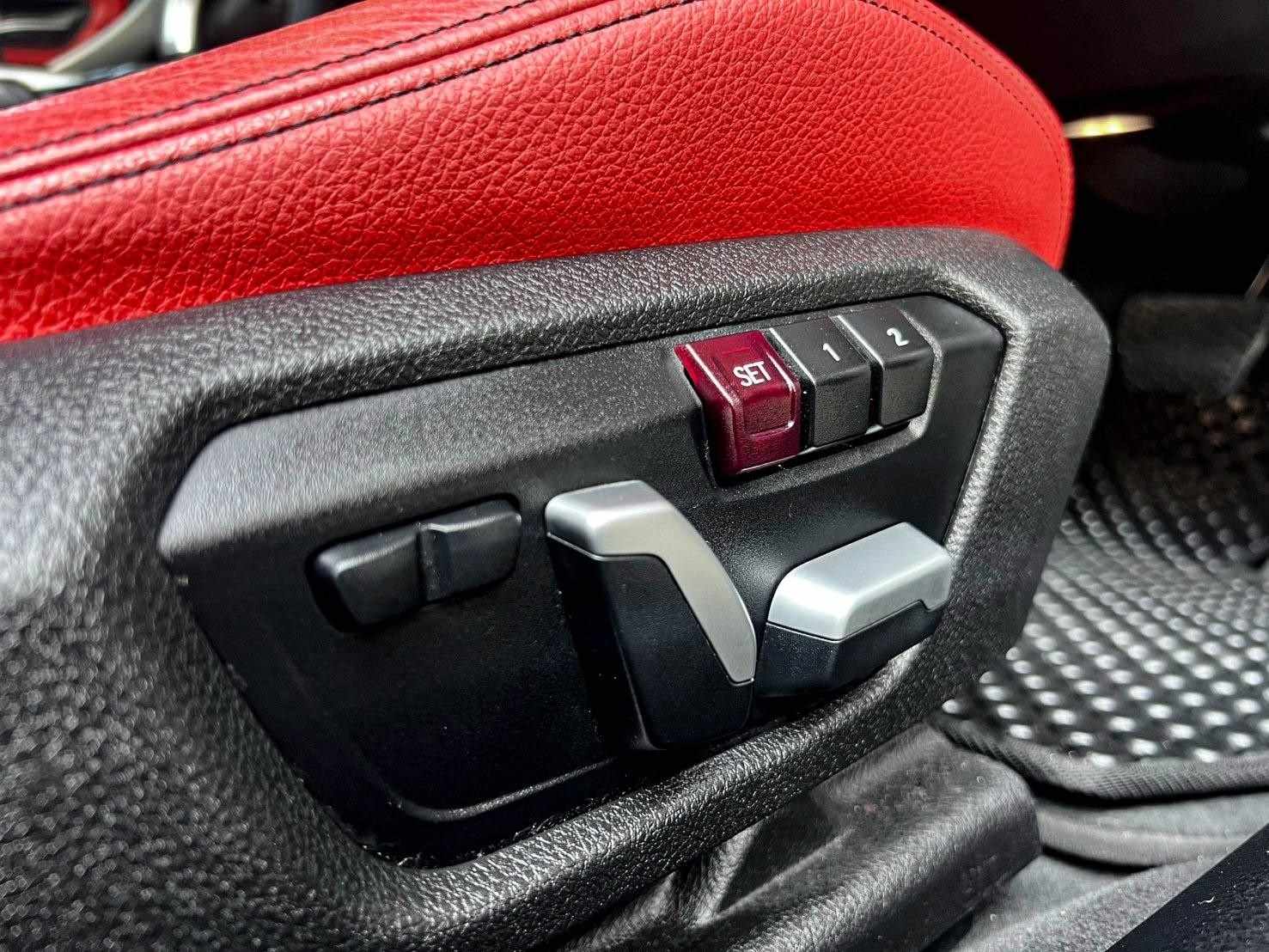 2019 BMW SERIES3 330e 2.0 Sport