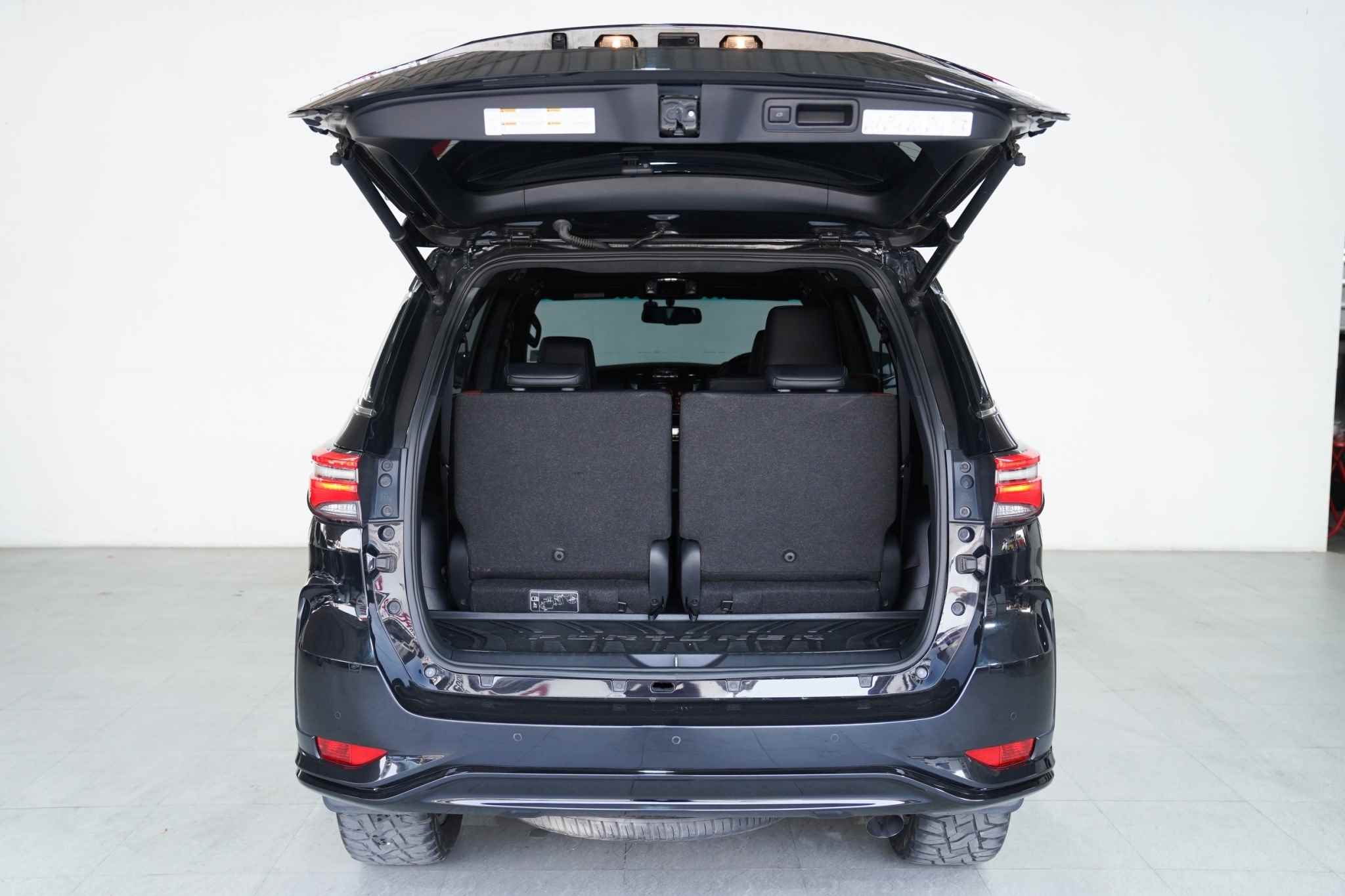 2022 HYUNDAI STARIA 2.2 D AT