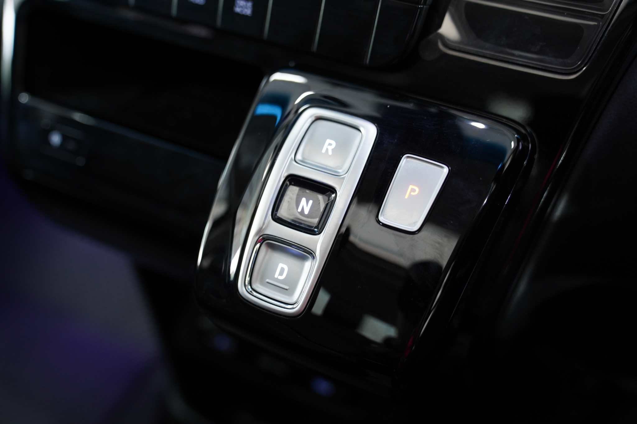 2022 HYUNDAI STARIA 2.2 D AT