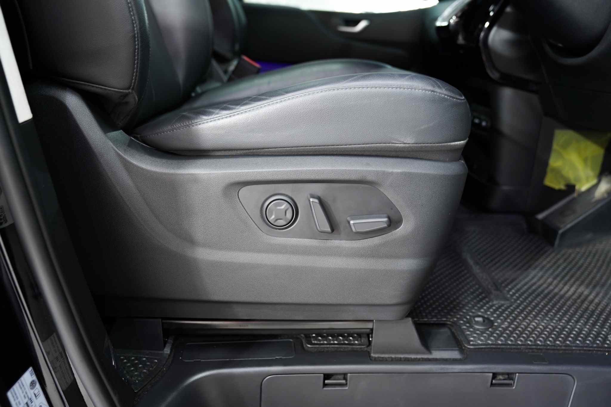 2022 HYUNDAI STARIA 2.2 D AT