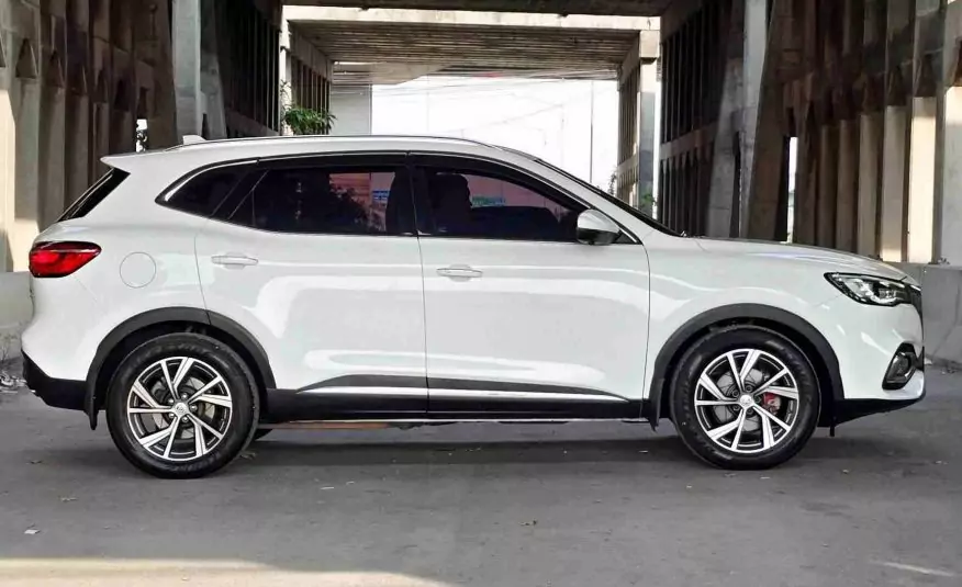 2020 MG HS 1.5 X PHEV