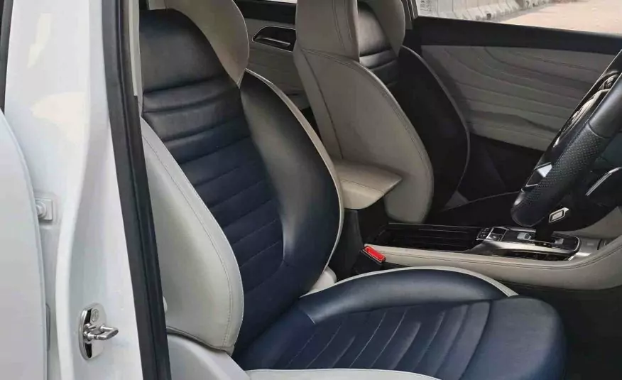 2020 MG HS 1.5 X PHEV