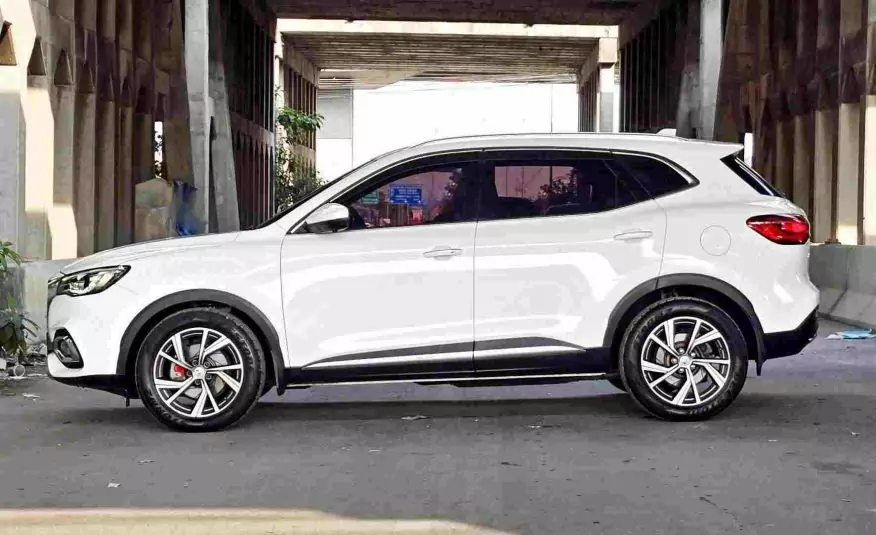 2020 MG HS 1.5 X PHEV