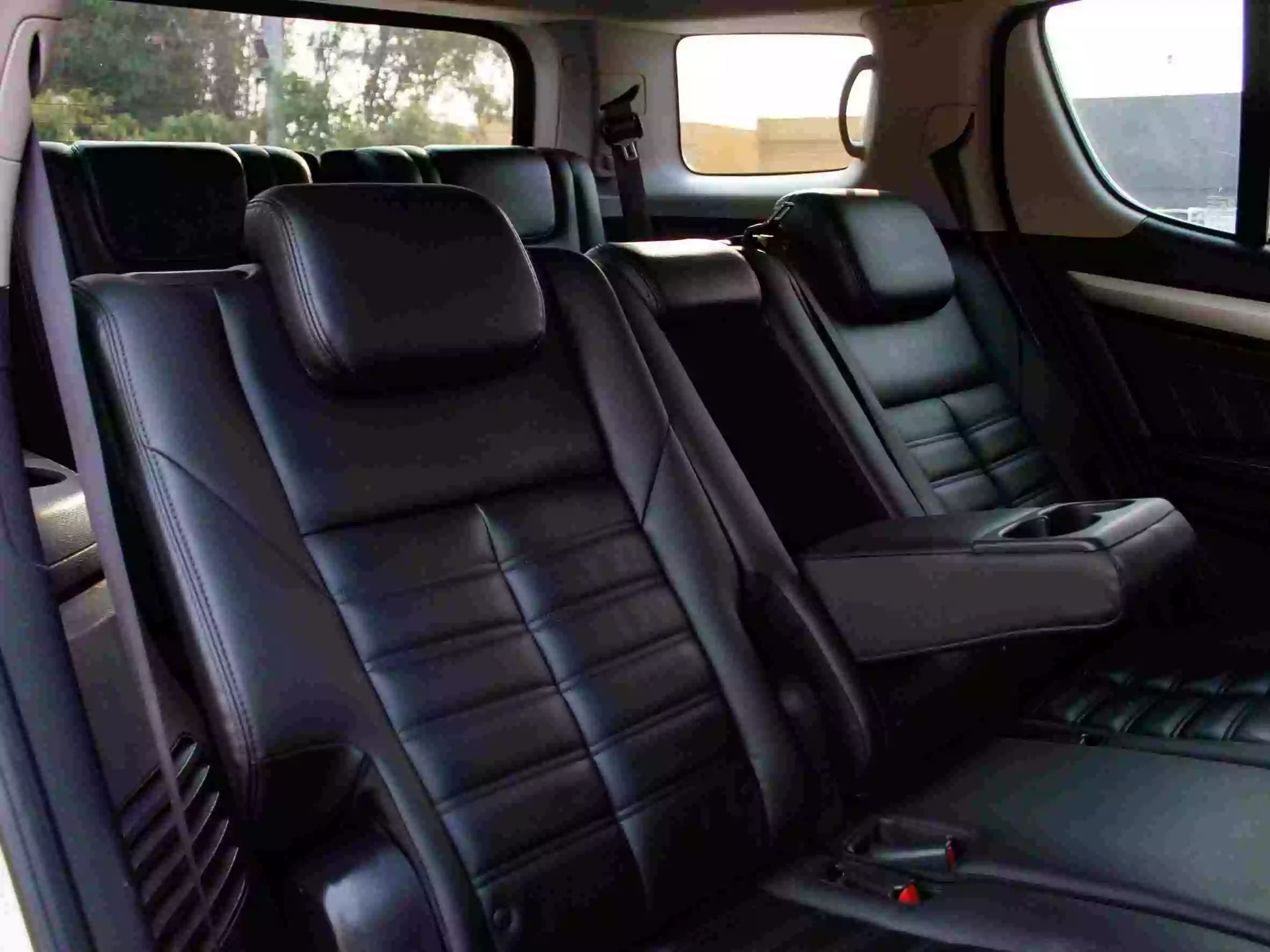 2019 ISUZU MUX 1.9 (DVD Navi)