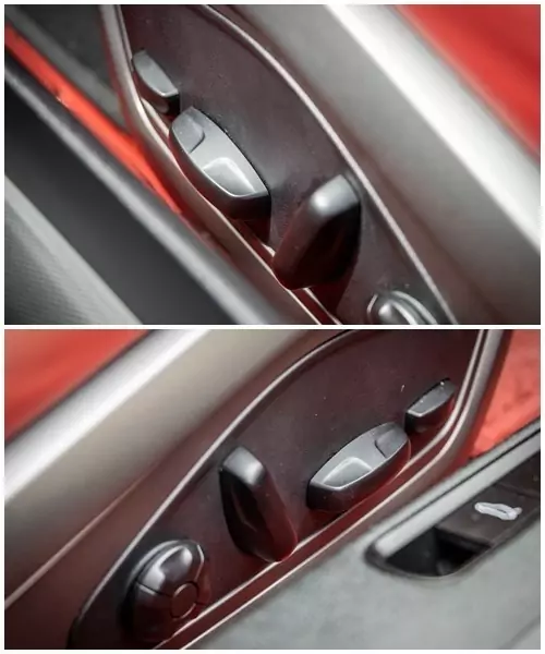 2021 Porsche 911