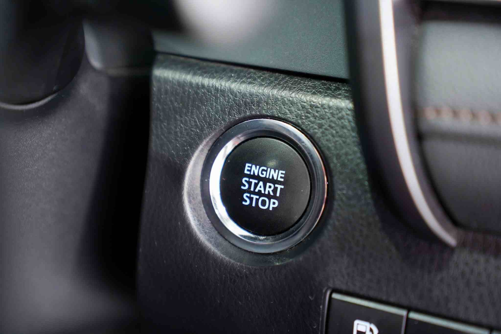 2018 TOYOTA CAMRY 2.5G AT