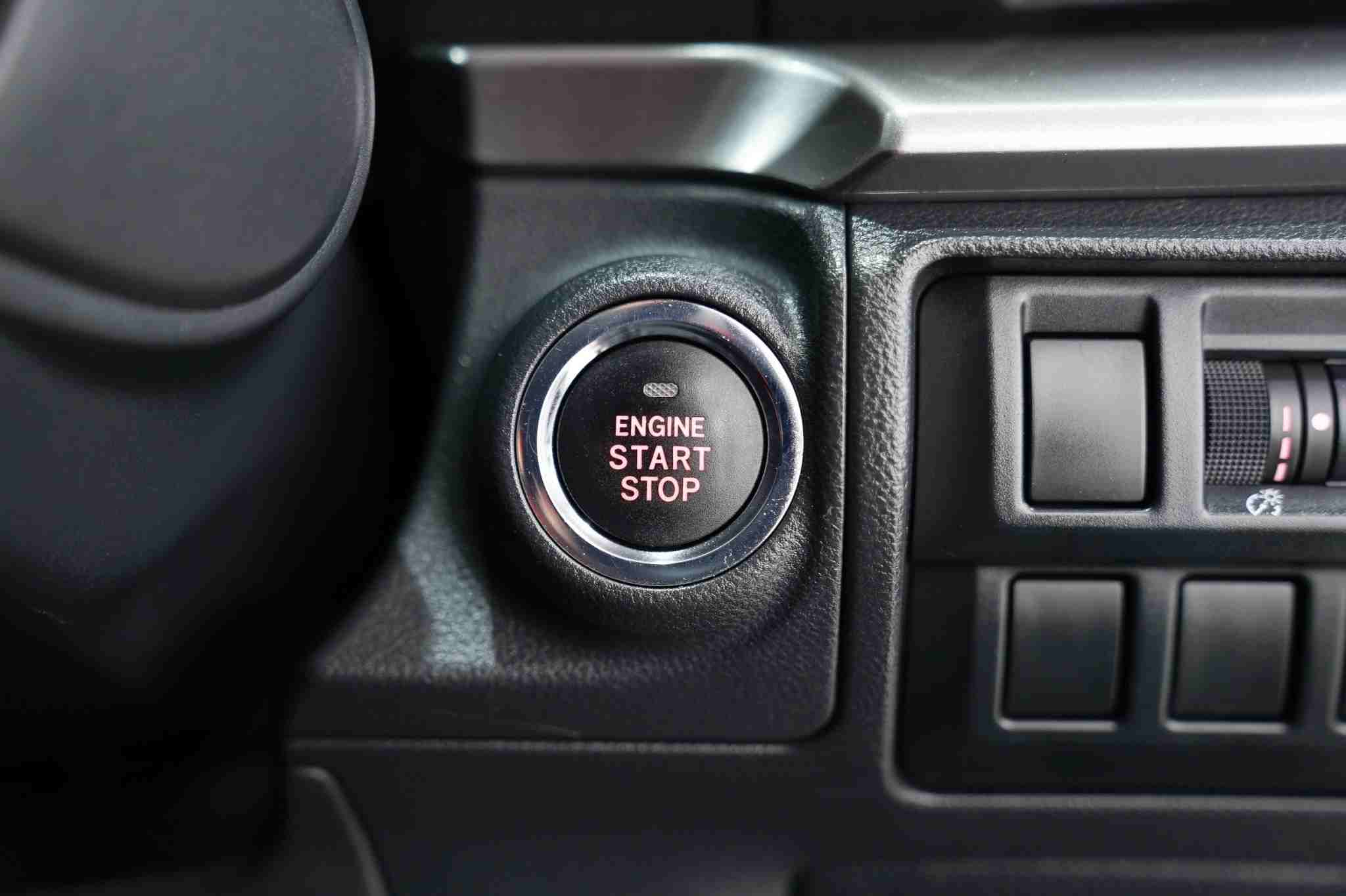 2018 SUBARU XV 2.0 i-P AT