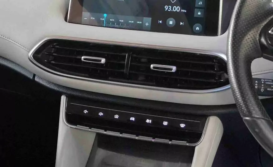 2020 MG HS 1.5 X PHEV