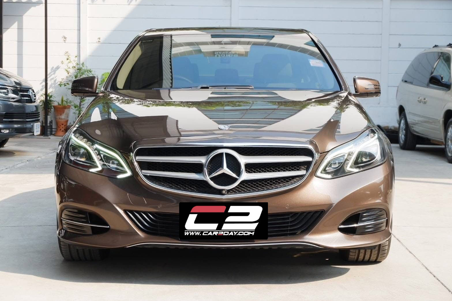 2015 BENZ E300 BLUETEC HYBRID EXCLUSIVE