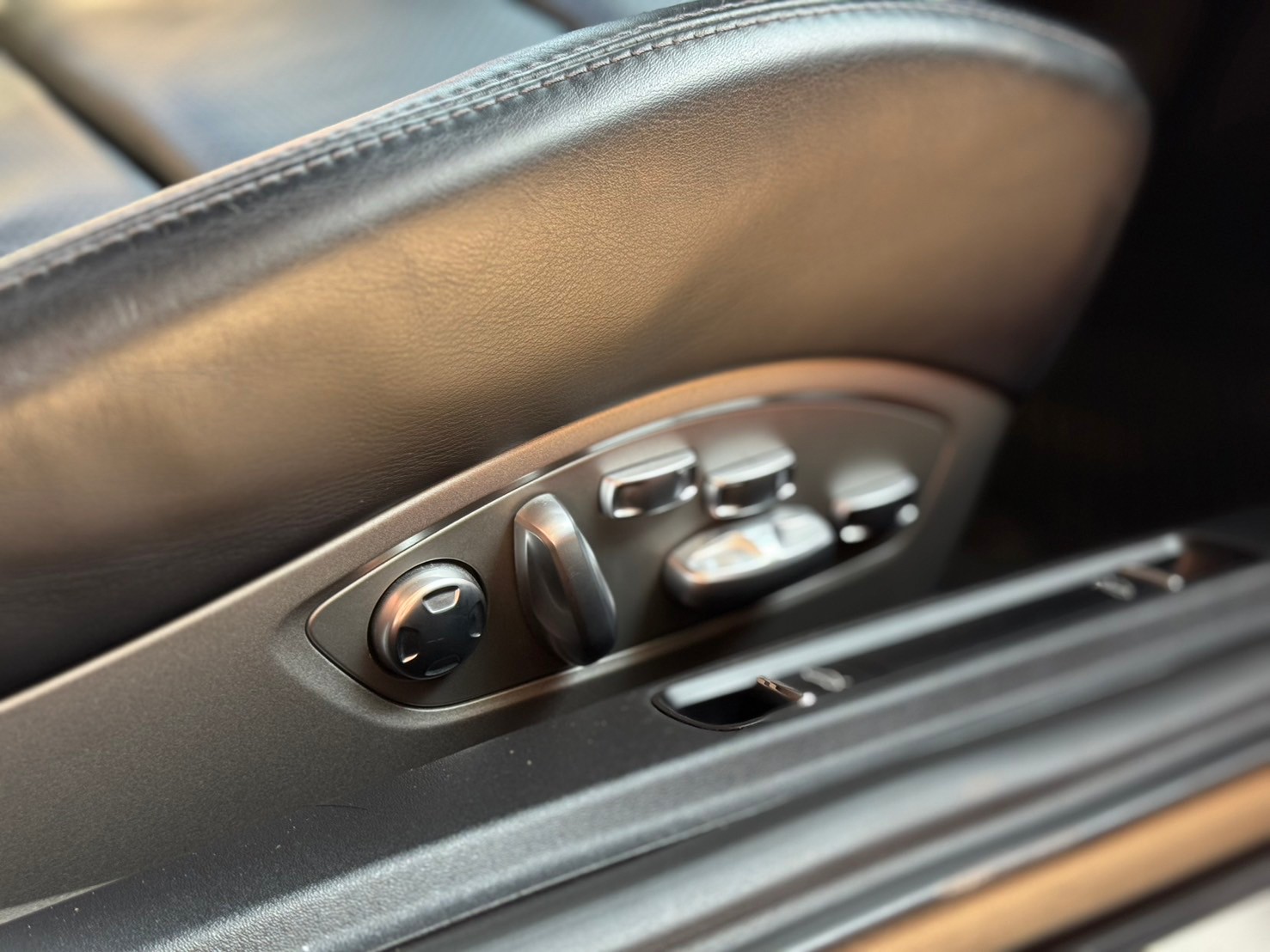 2016 Porsche 718 Boxster