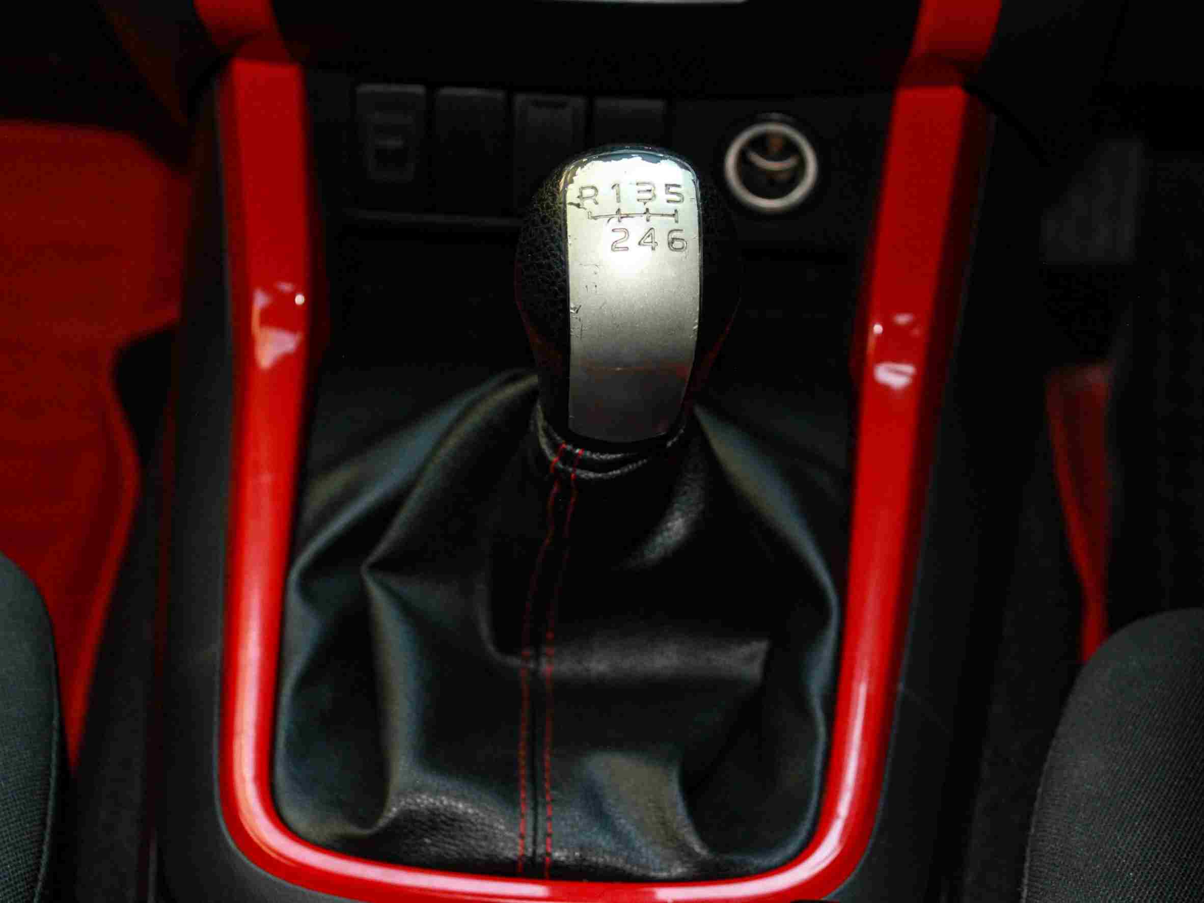2017 ISUZU DMAX 1.9 Ddi Z X-series