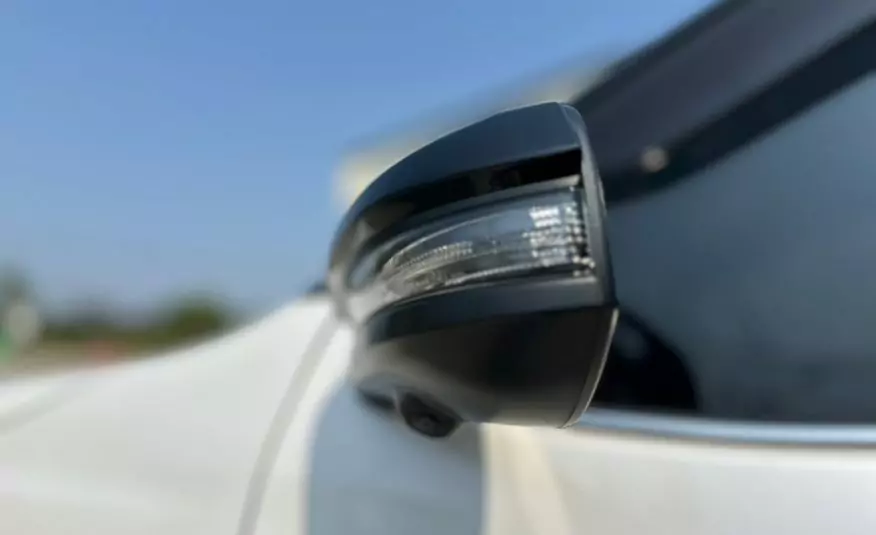 2022 TOYOTA FORTUNER 2.4 LEGENDER 4WD BLACK TOP