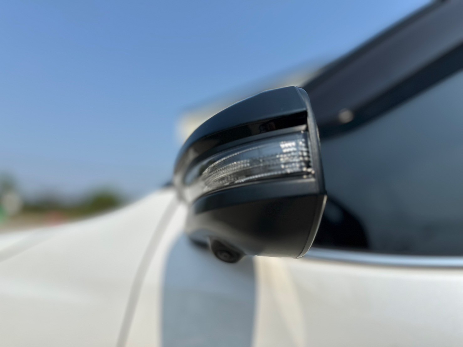 2022 TOYOTA FORTUNER 2.4 LEGENDER 4WD BLACK TOP